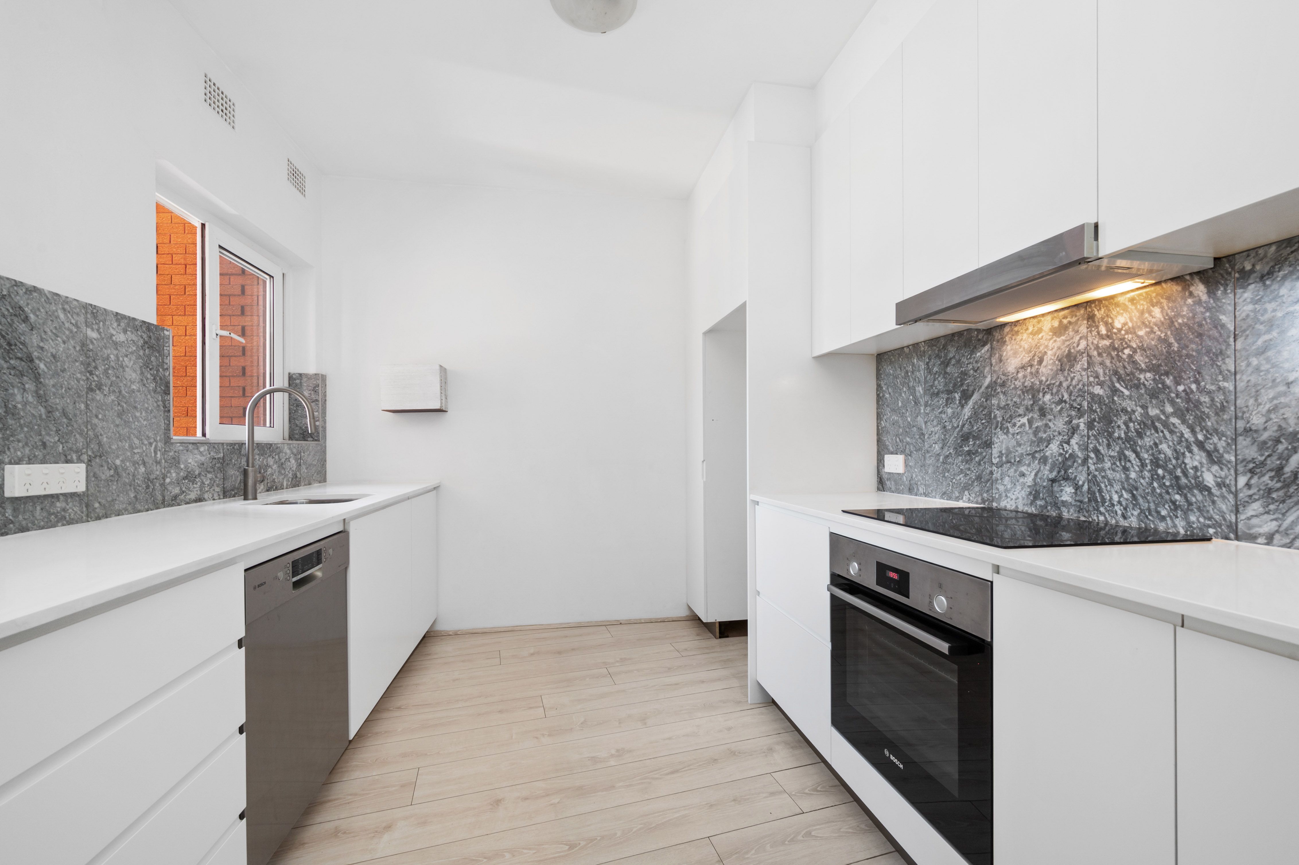 1/4 Macpherson Street, Waverley, NSW 2024