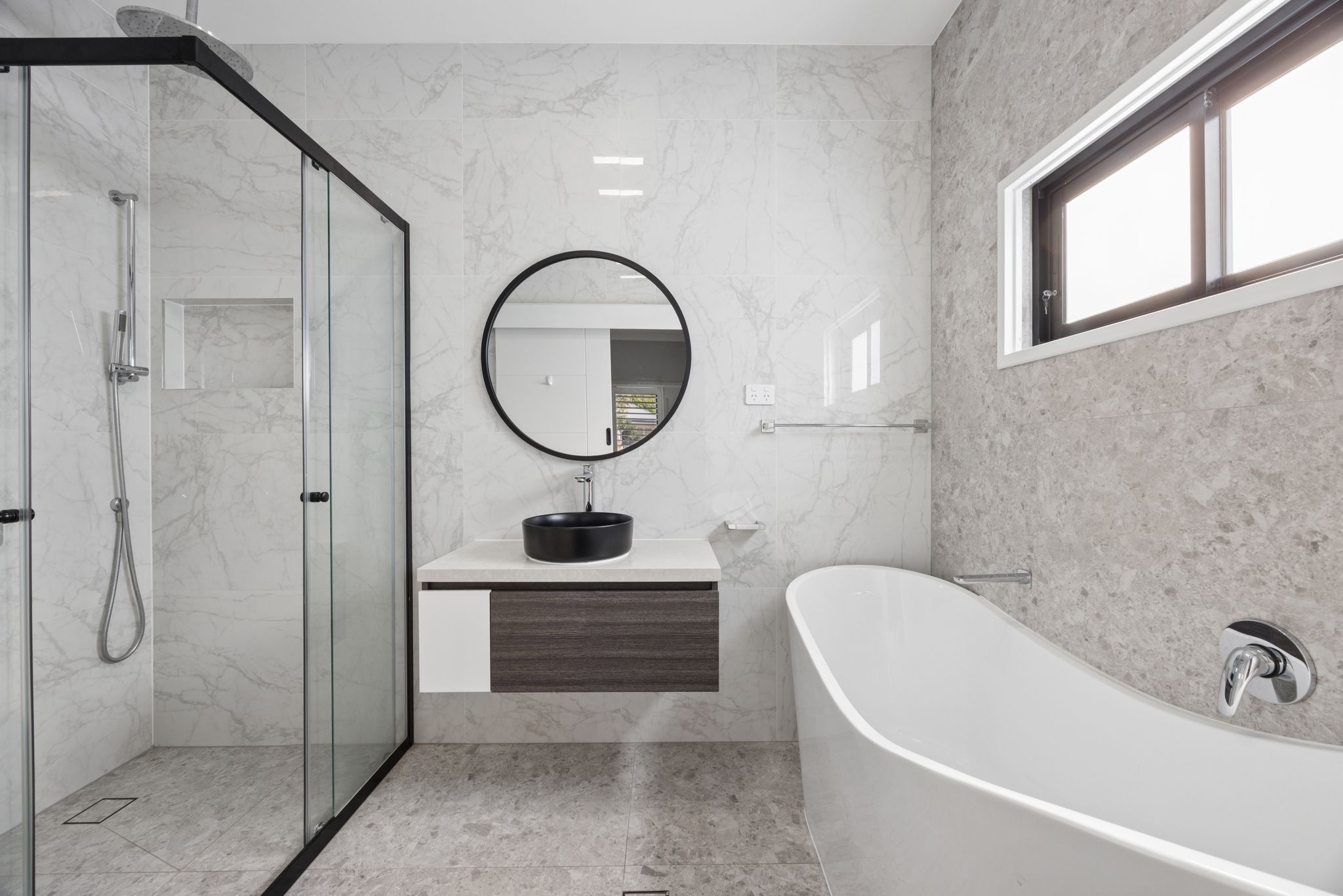27 William Street — photo 8 of 17