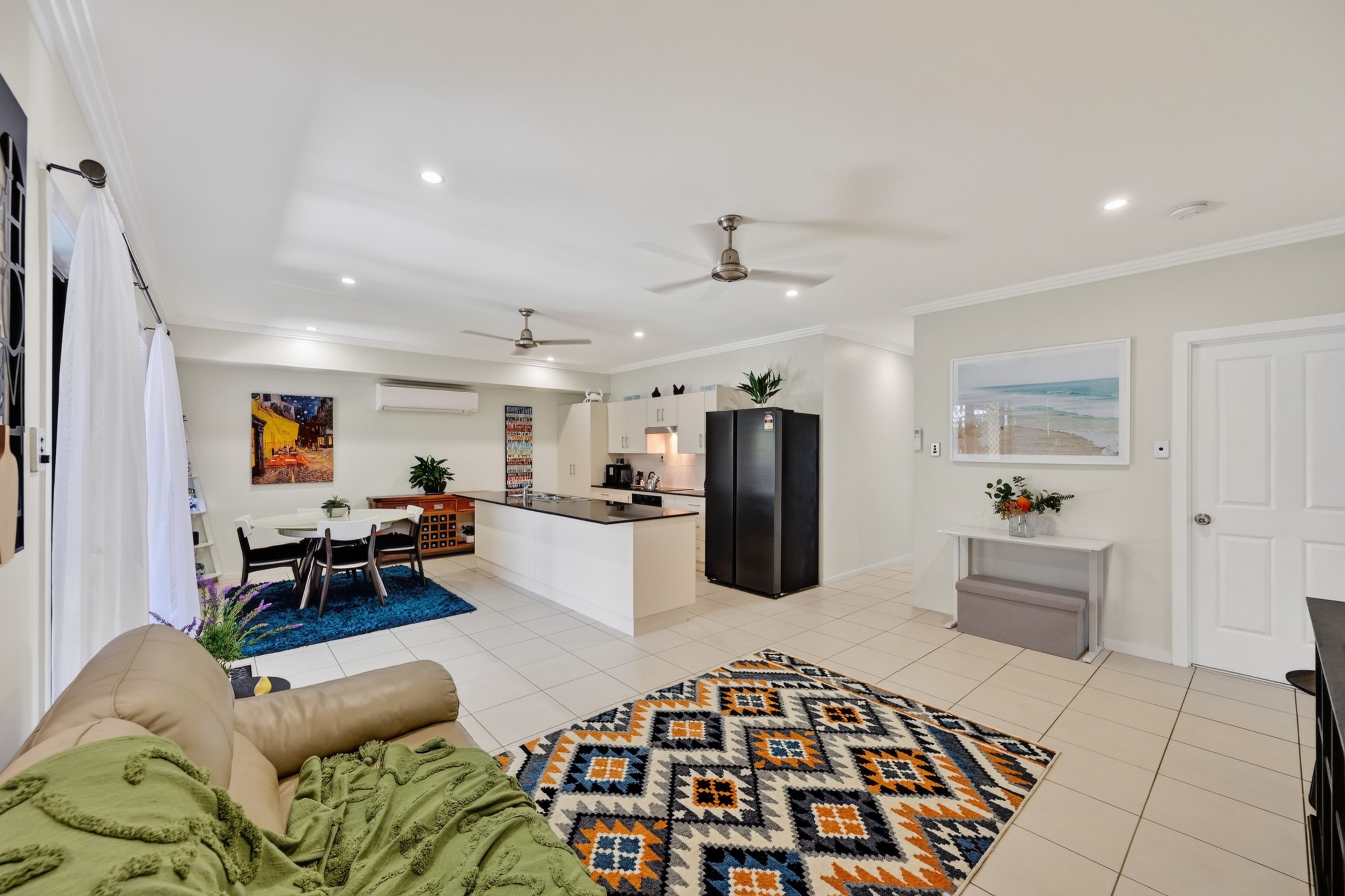 3 Rokeby Court — photo 5 of 18