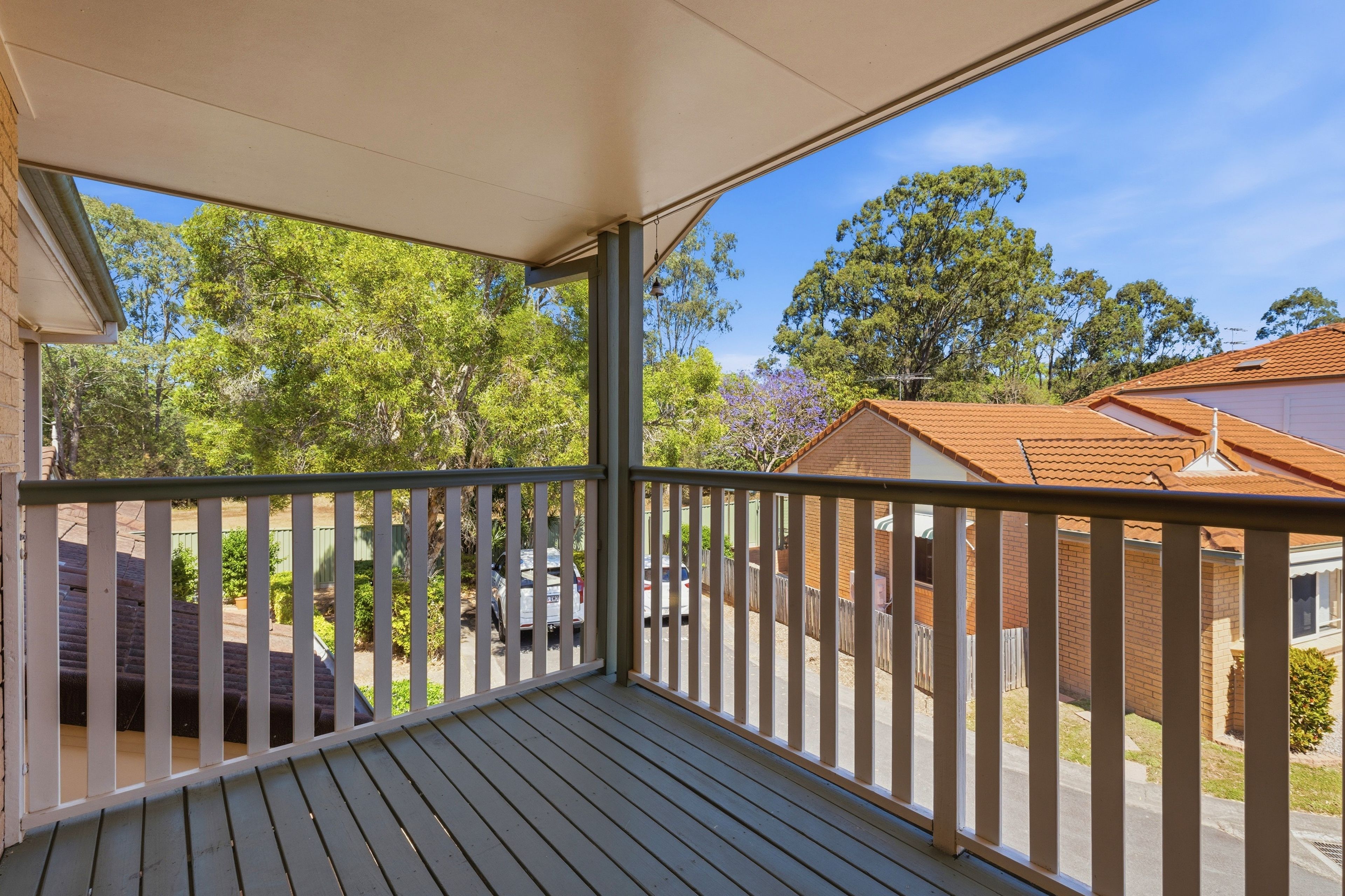 16/30 Graham Road — photo 8 of 20