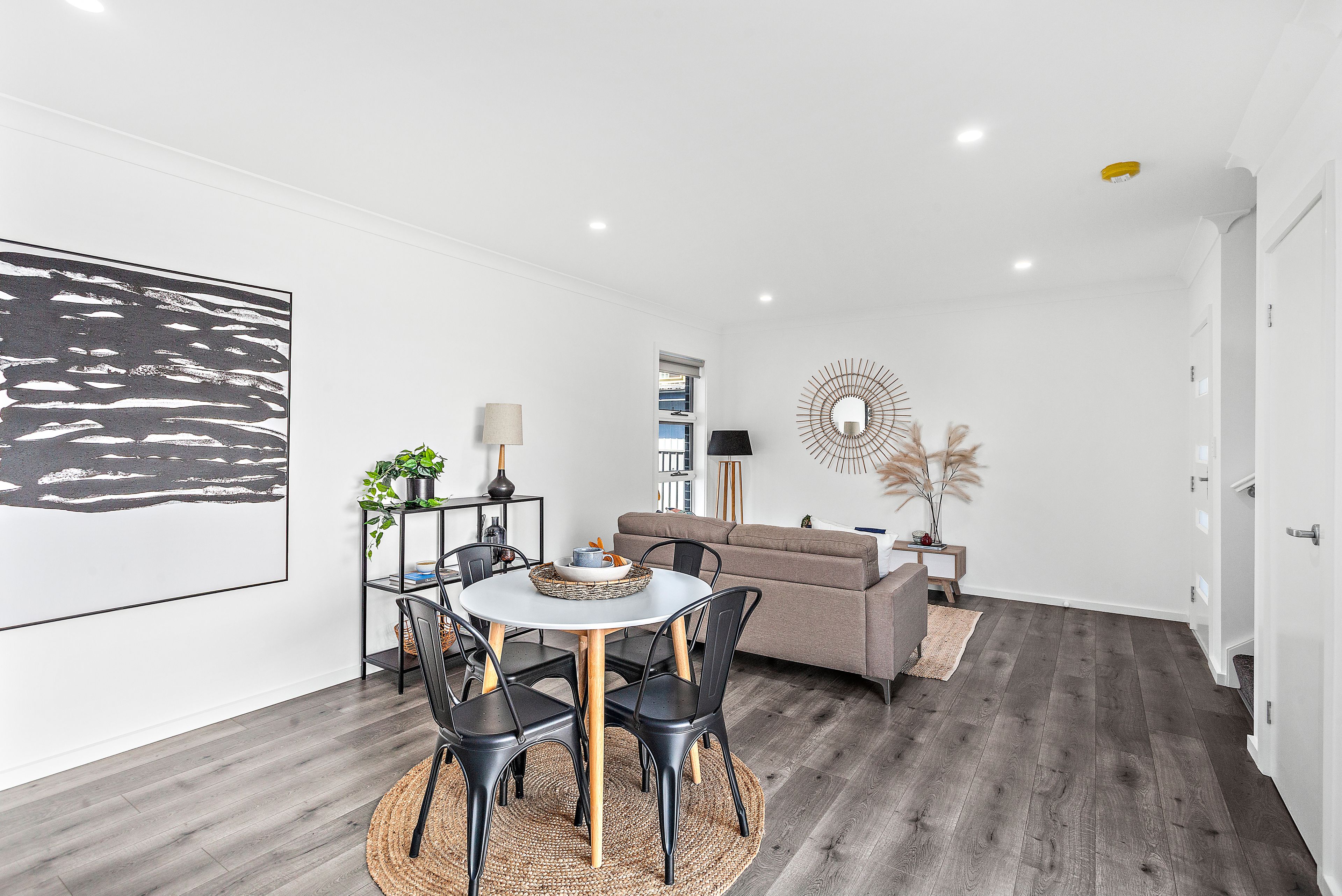 2/21 Theodore Street, Oak Flats, NSW 2529