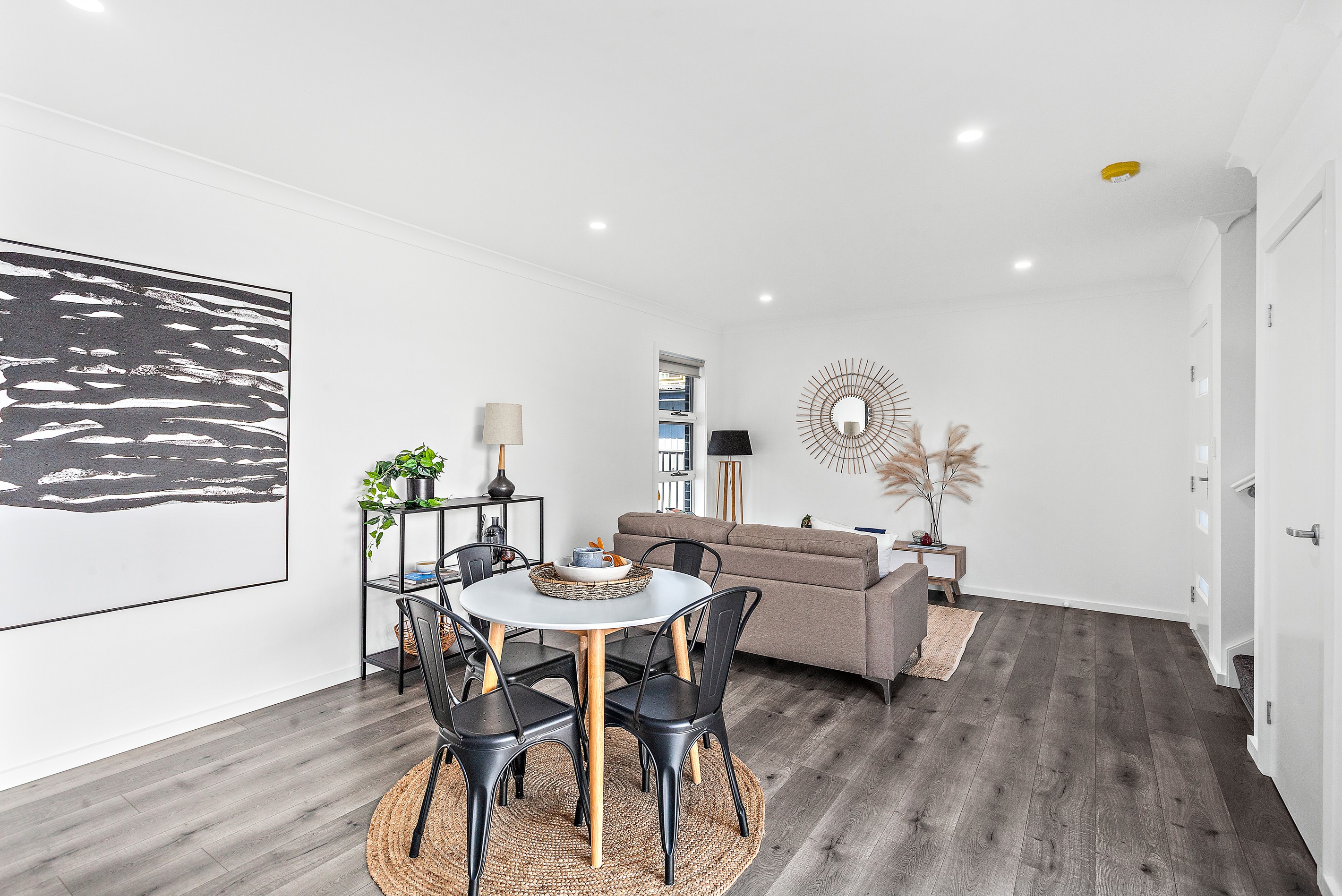 2/21 Theodore Street, Oak Flats, NSW 2529