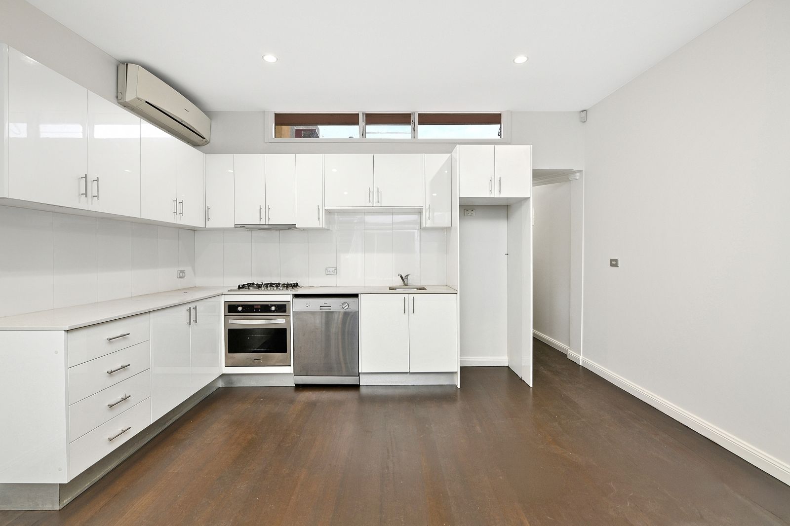 114 Victoria Street, Beaconsfield, NSW 2015