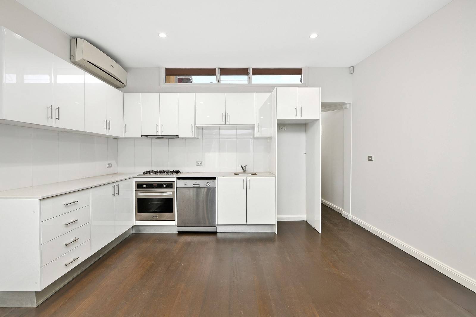 114 Victoria Street, Beaconsfield, NSW 2015