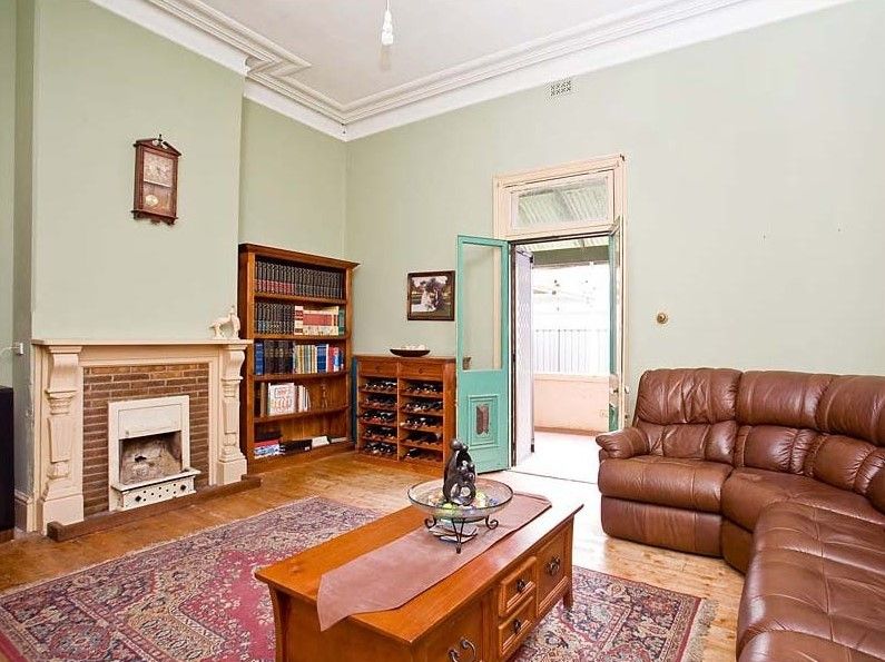 114-116 Woolnough Road, Largs Bay, SA 5016