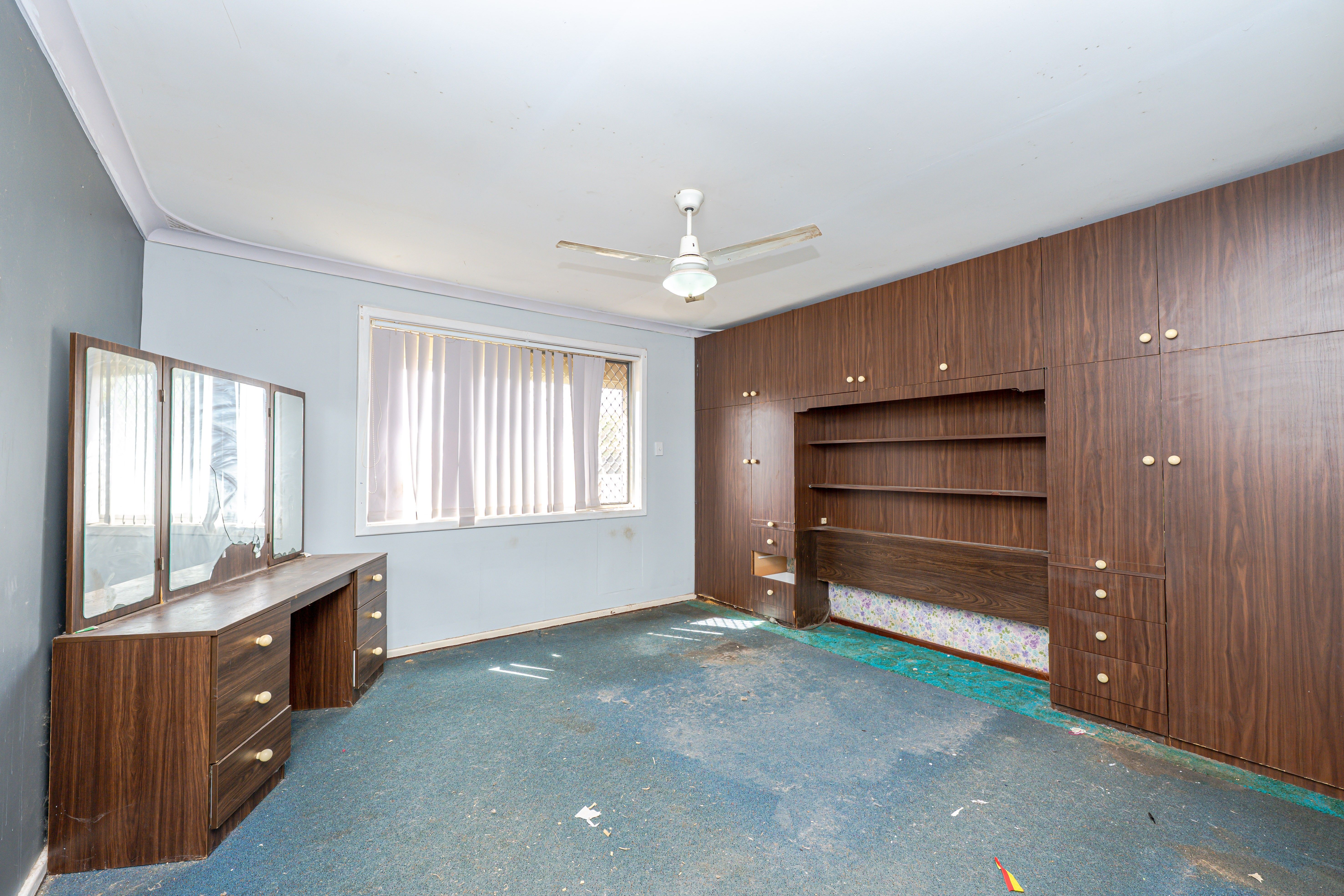 17 Bennett Street — photo 11 of 20