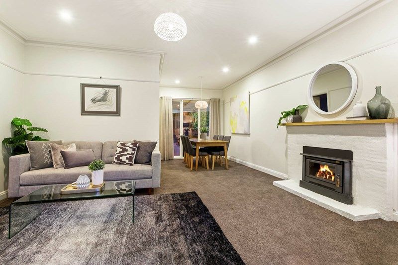 6 Constance Street, Blackburn South, VIC 3130