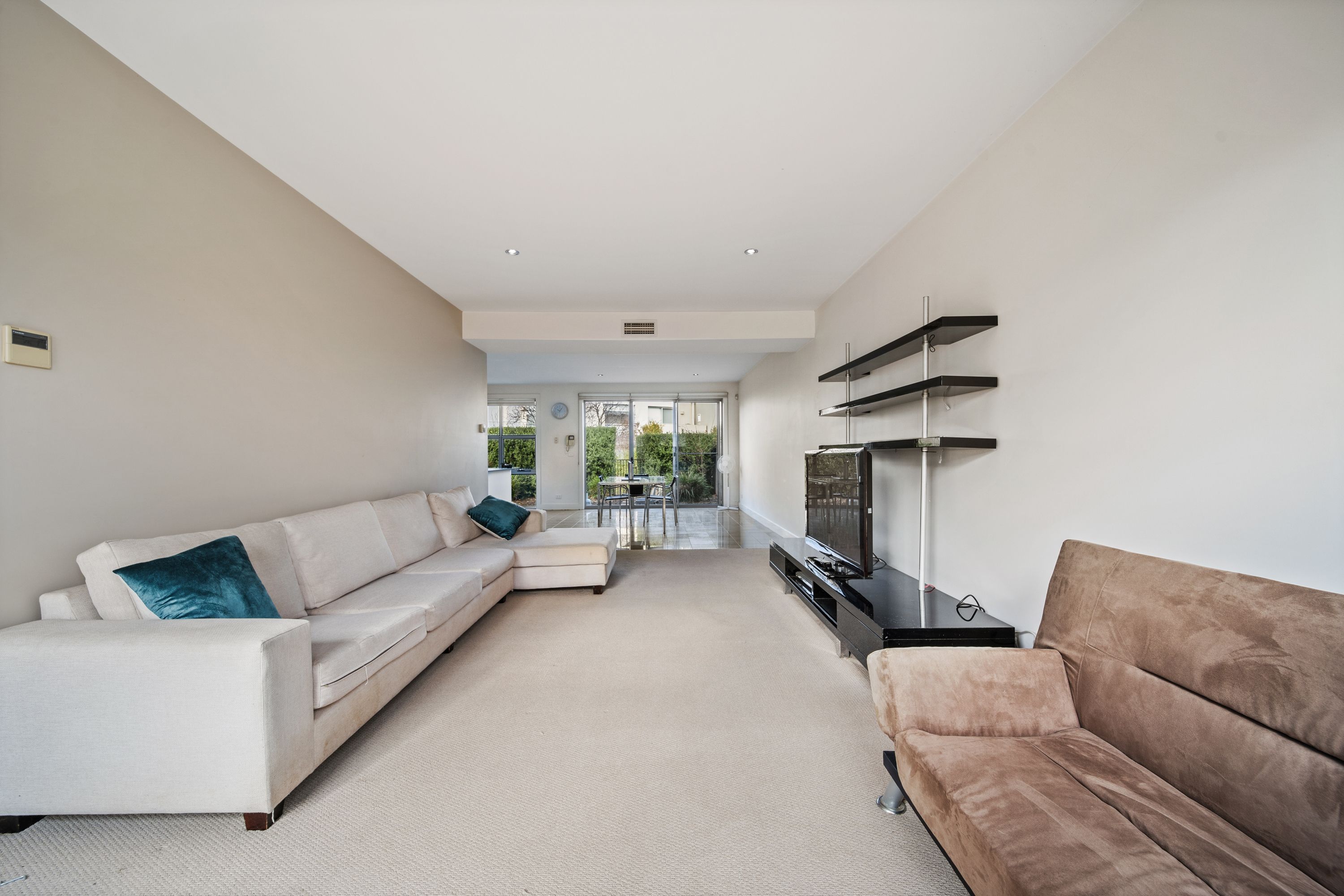 40/11 Joy Cummings Place, Belconnen, ACT 2617