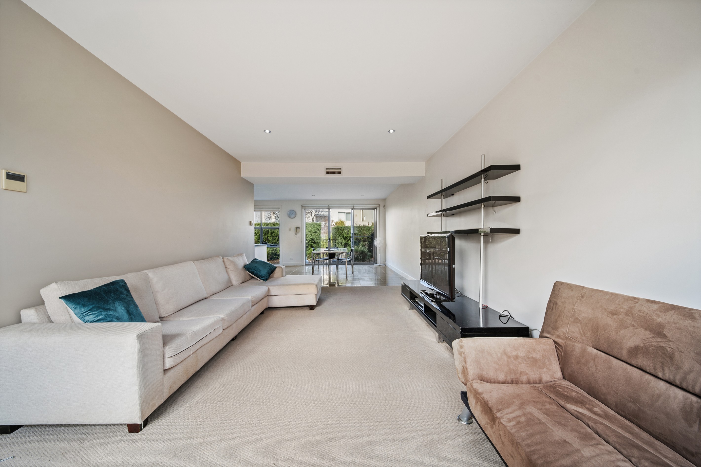 40/11 Joy Cummings Place, Belconnen, ACT 2617