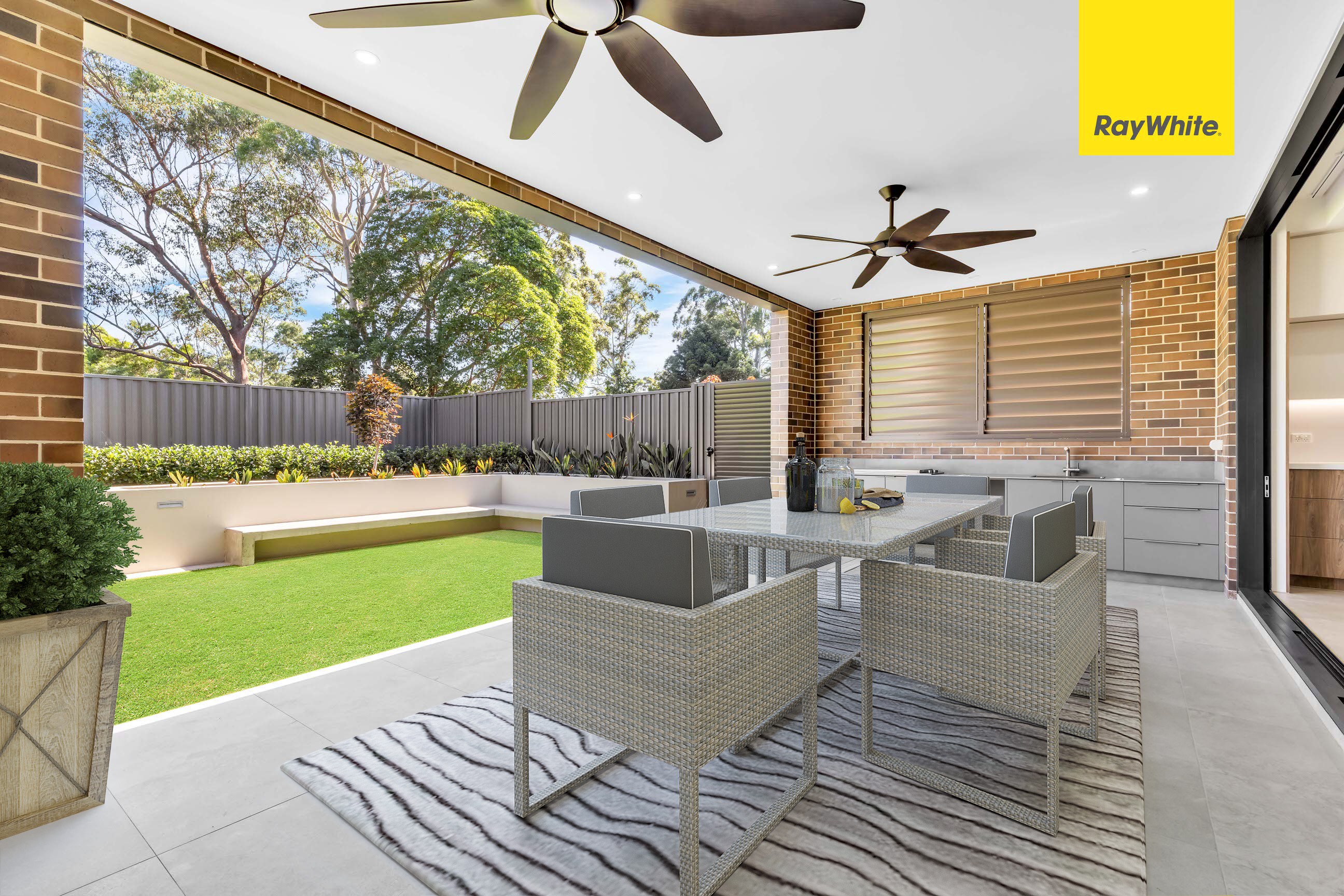 9 Maple Crescent, Ermington, NSW 2115