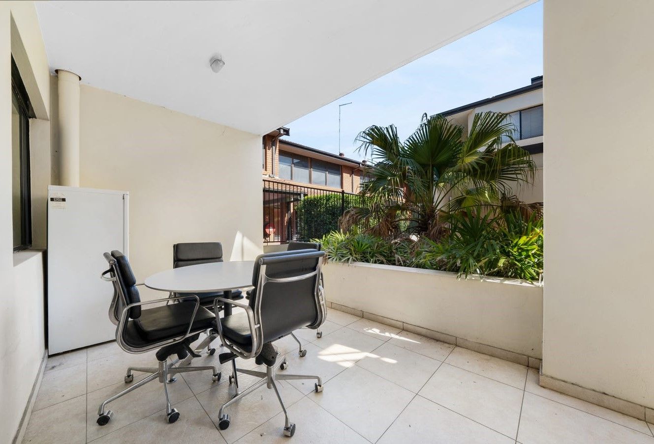 8/54 King Street, St Marys, NSW 2760