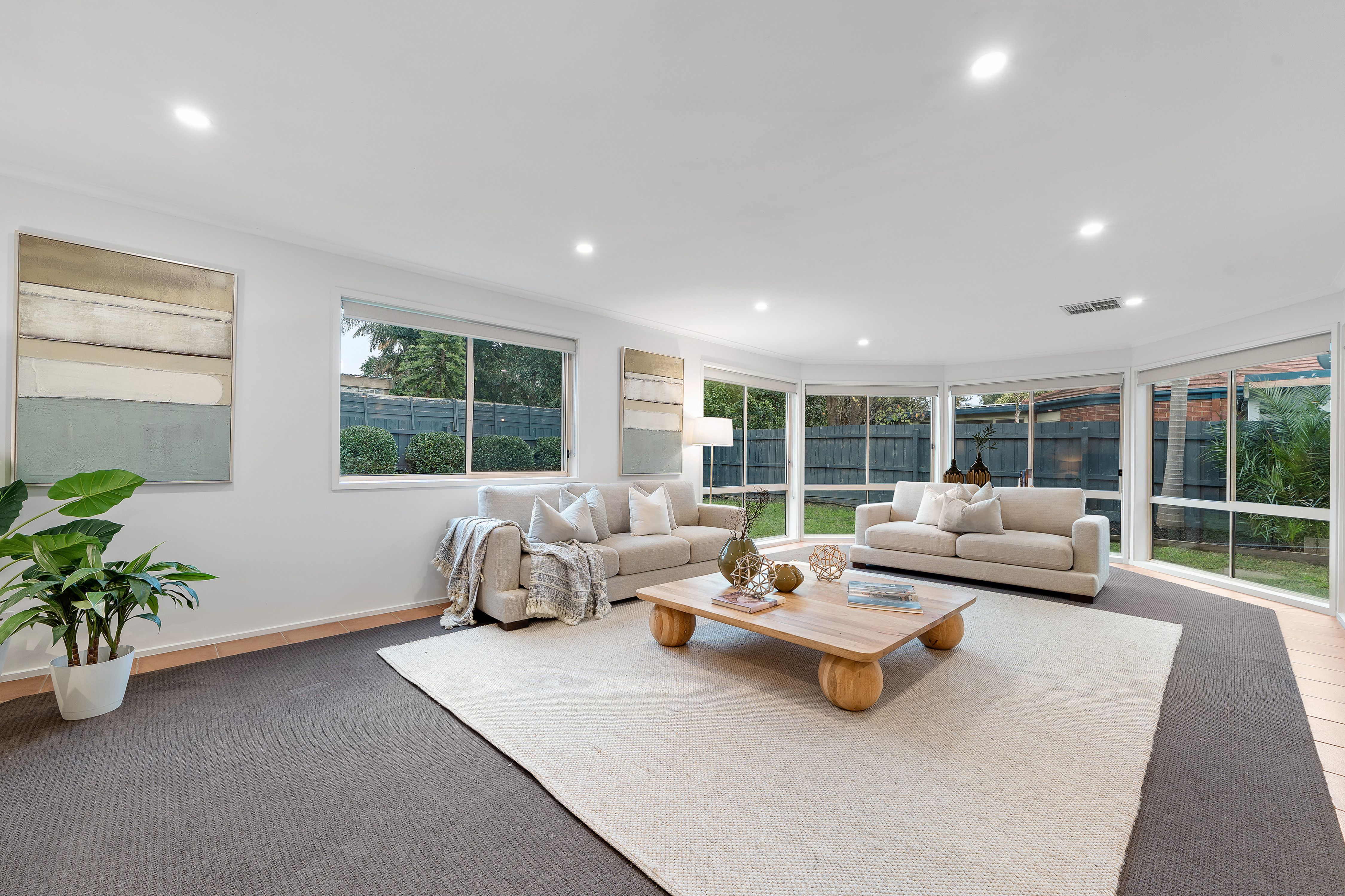 5 Lady Barlow Court — photo 8 of 21