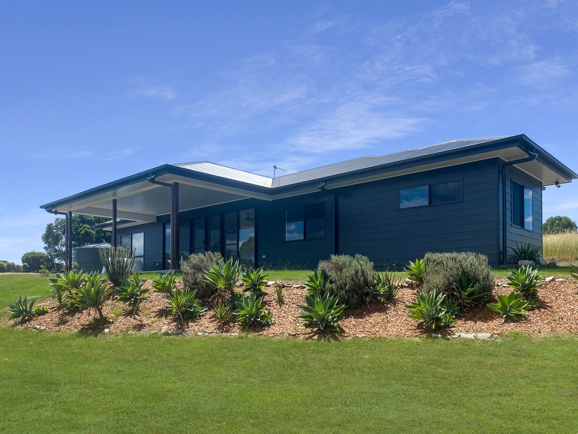 34 Tranquil Court, The Palms, QLD 4570
