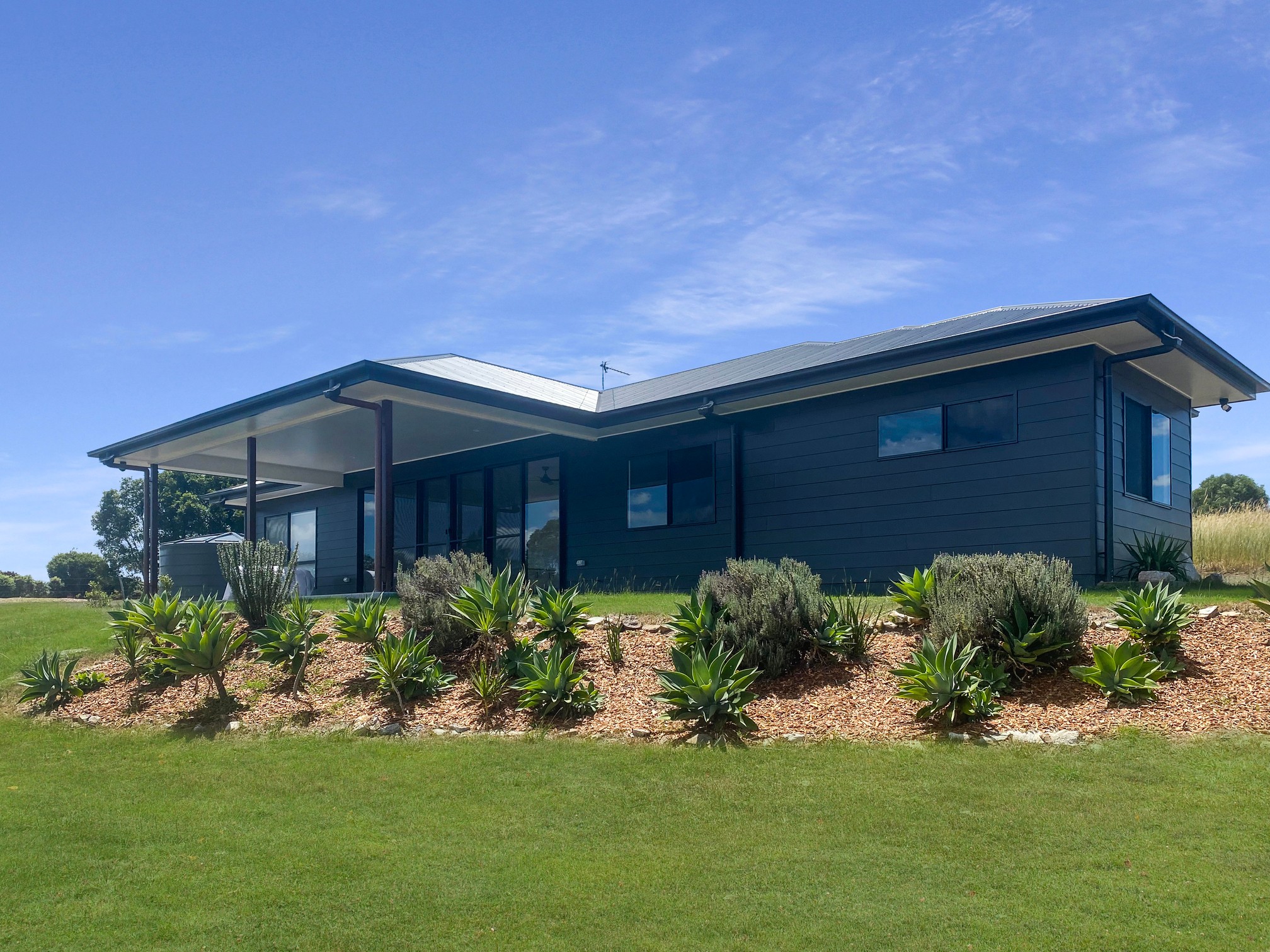 34 Tranquil Court, The Palms, QLD 4570