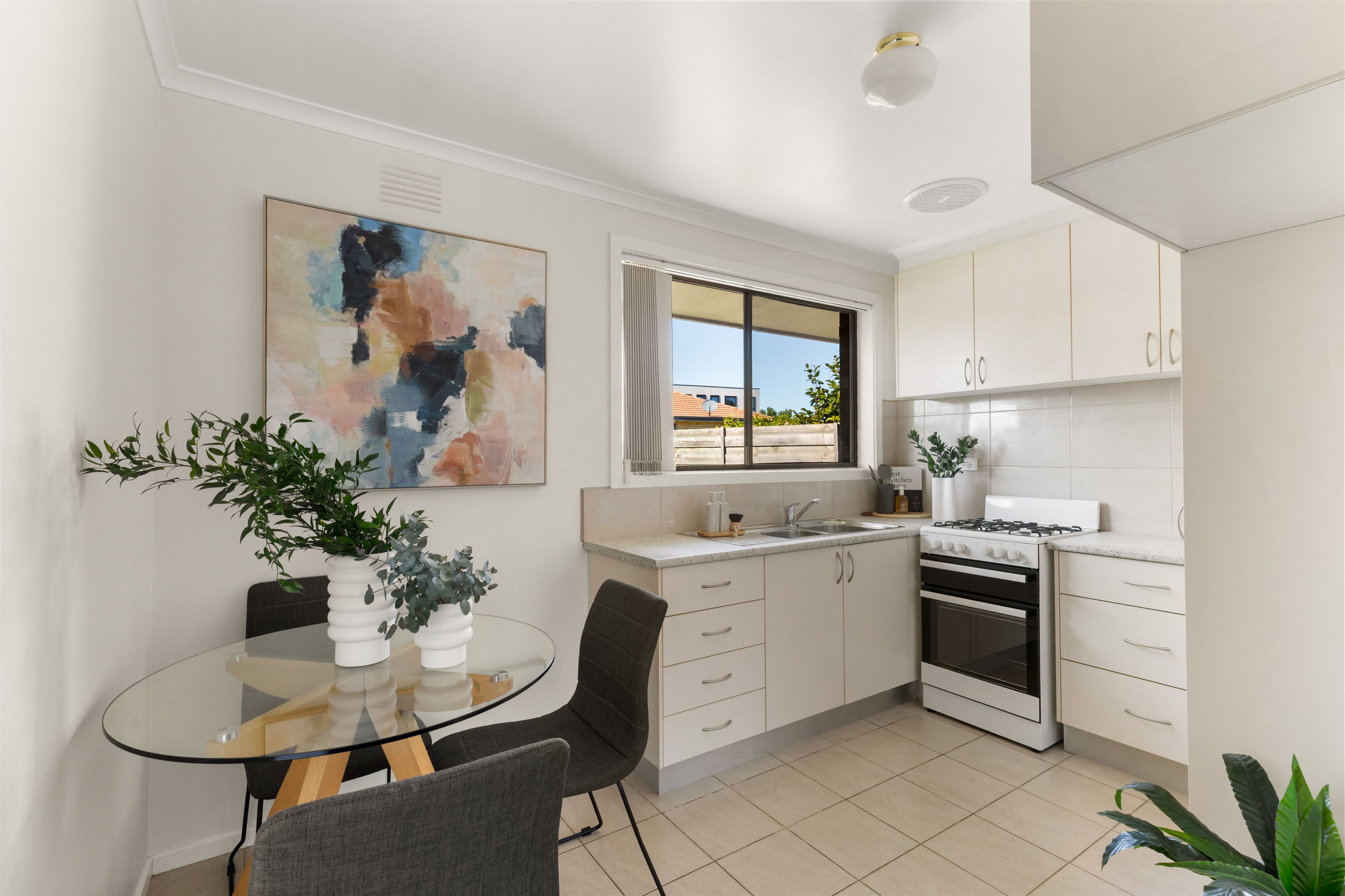 4/414-416 Nepean Highway, Parkdale, VIC 3195