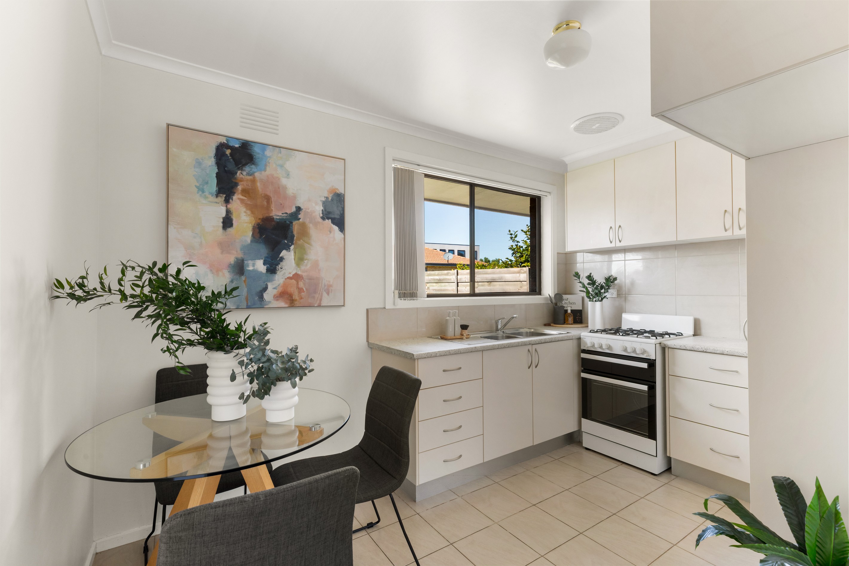 4/414-416 Nepean Highway, Parkdale, VIC 3195