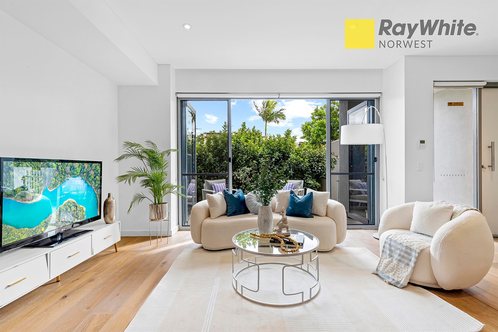 22 Salisbury Lane, Rosebery, NSW 2018
