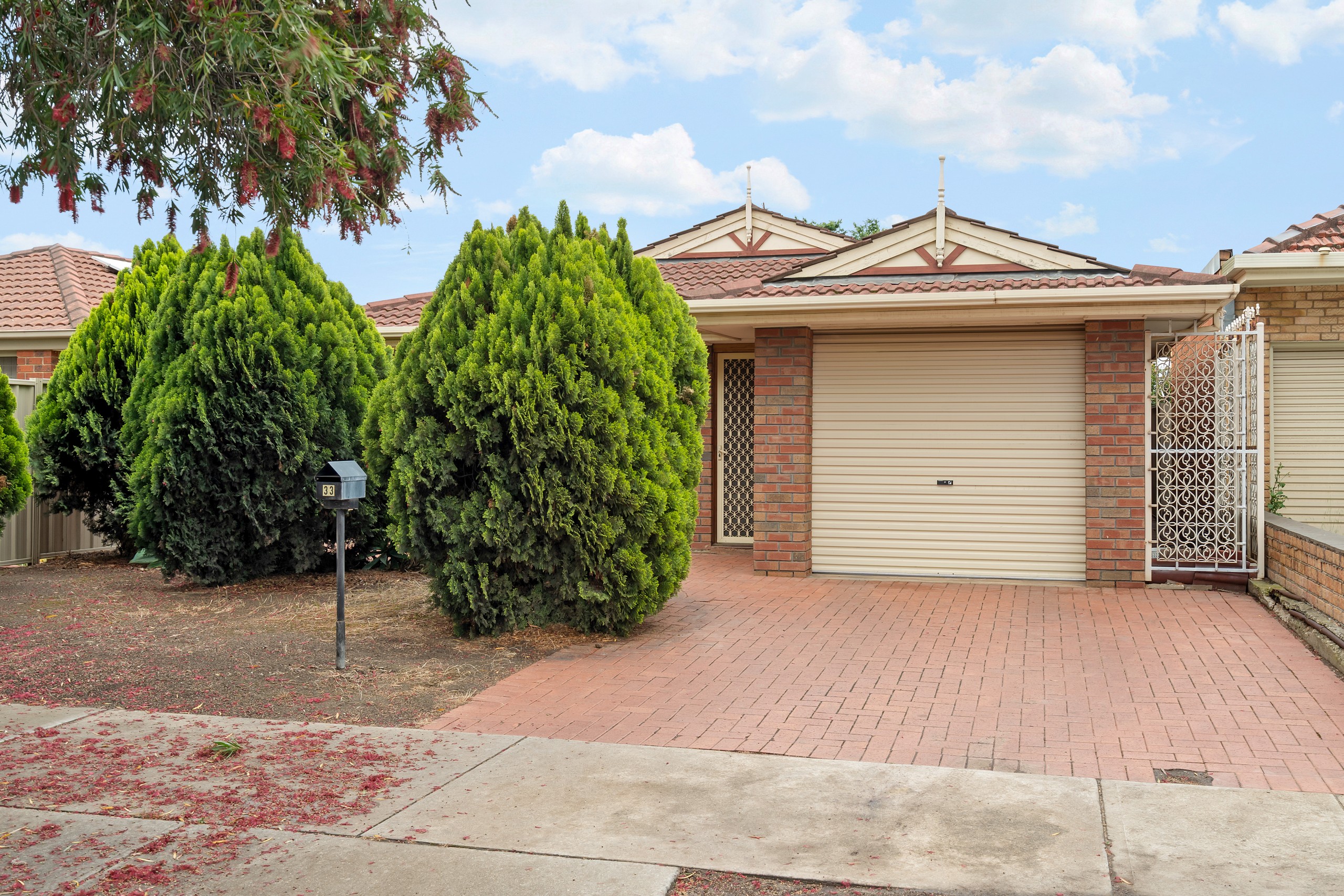 33 Henry Street, Ottoway, SA 5013