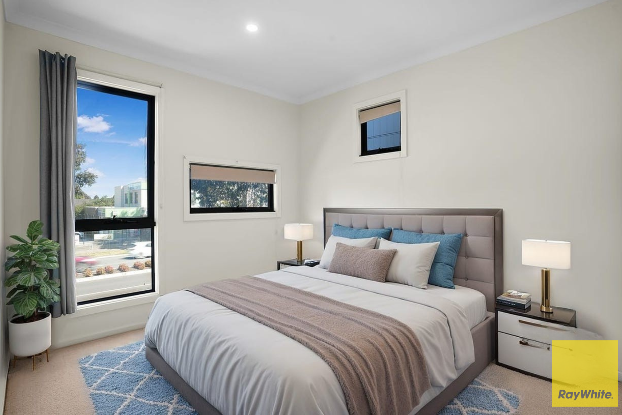 130 Dunnings Road, Point Cook, VIC 3030