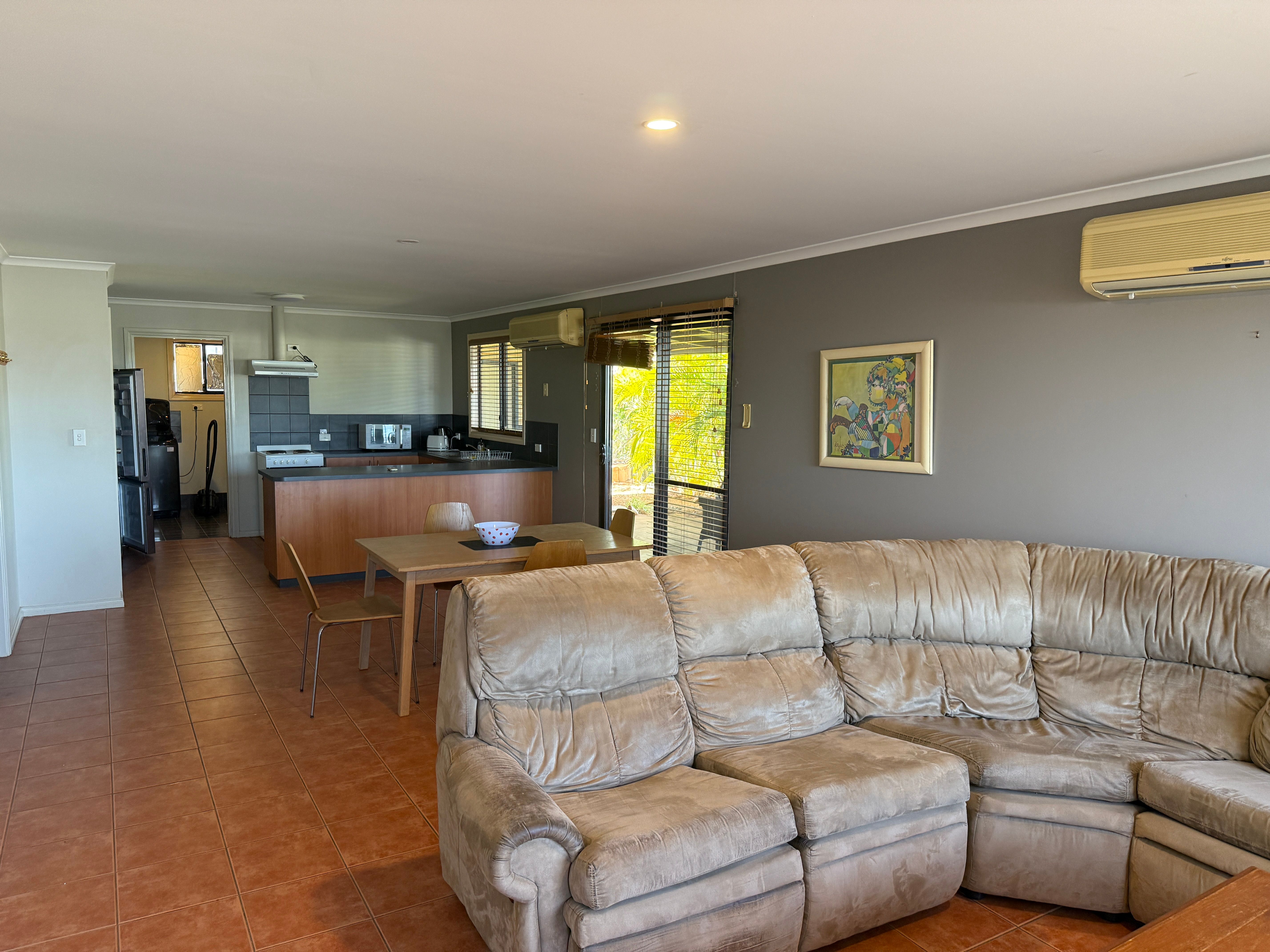 17B McGrath Avenue, Onslow, WA 6710