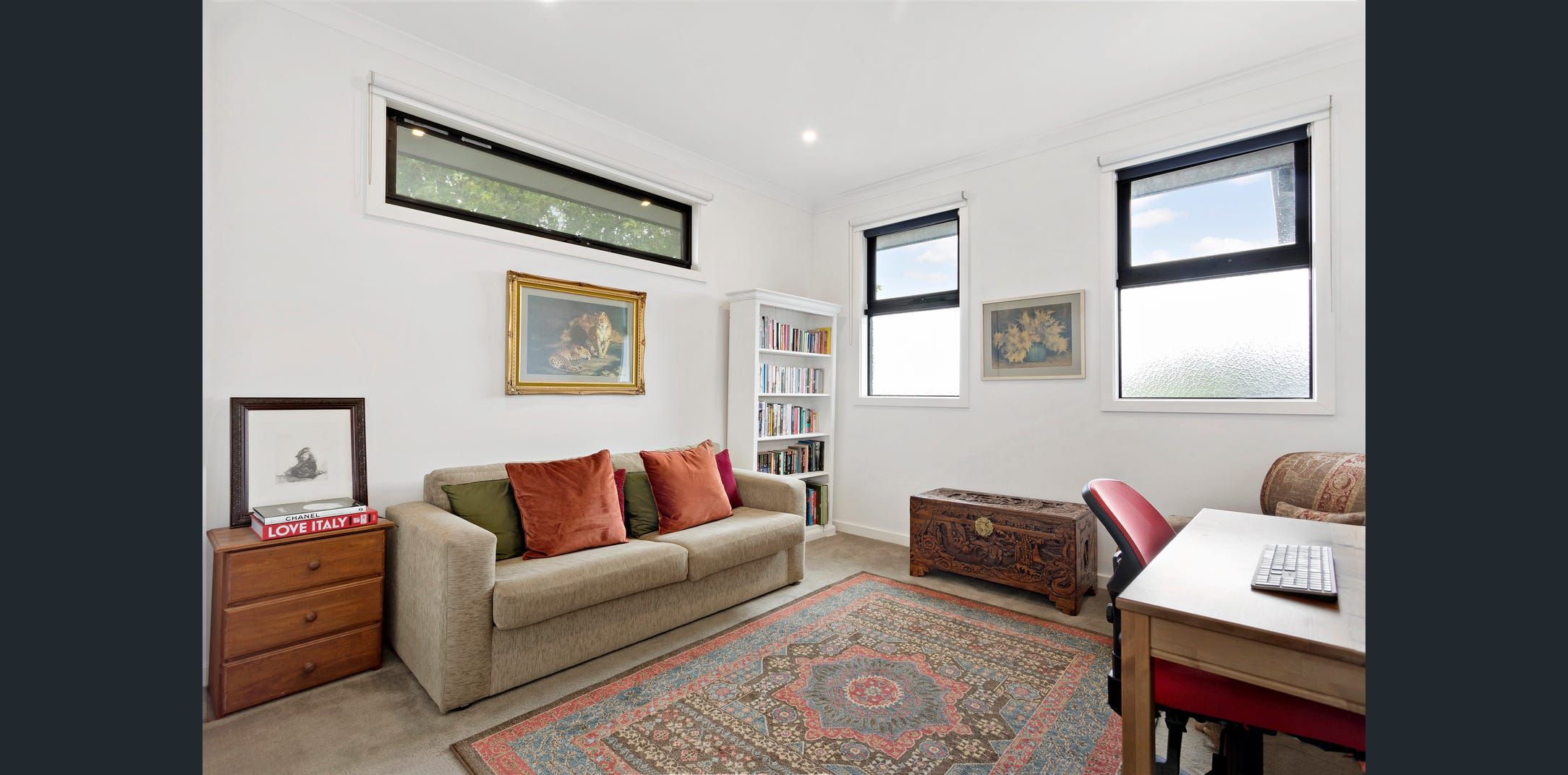3/86 View Street — photo 8 of 10