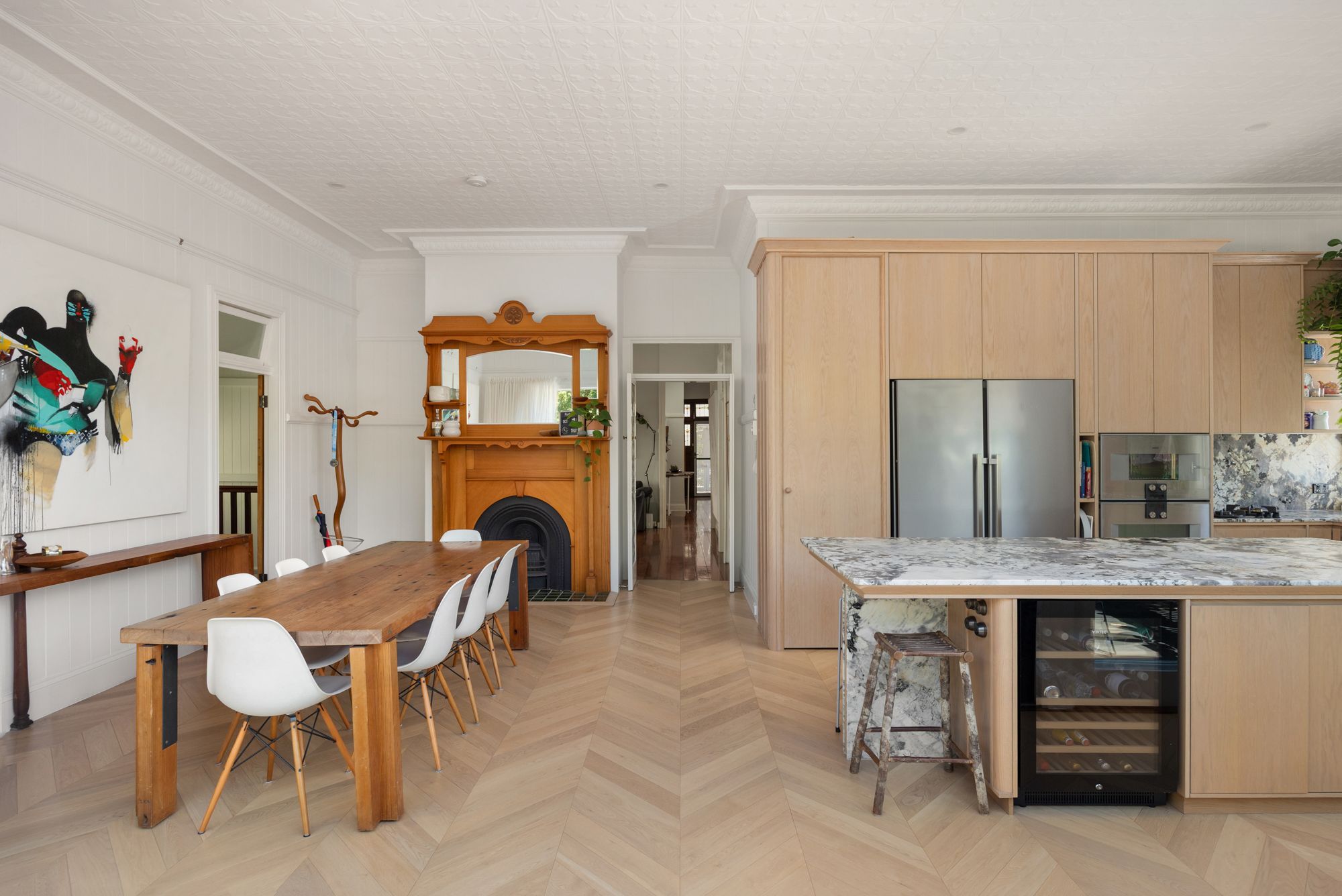 25 Browne Street — photo 10 of 22