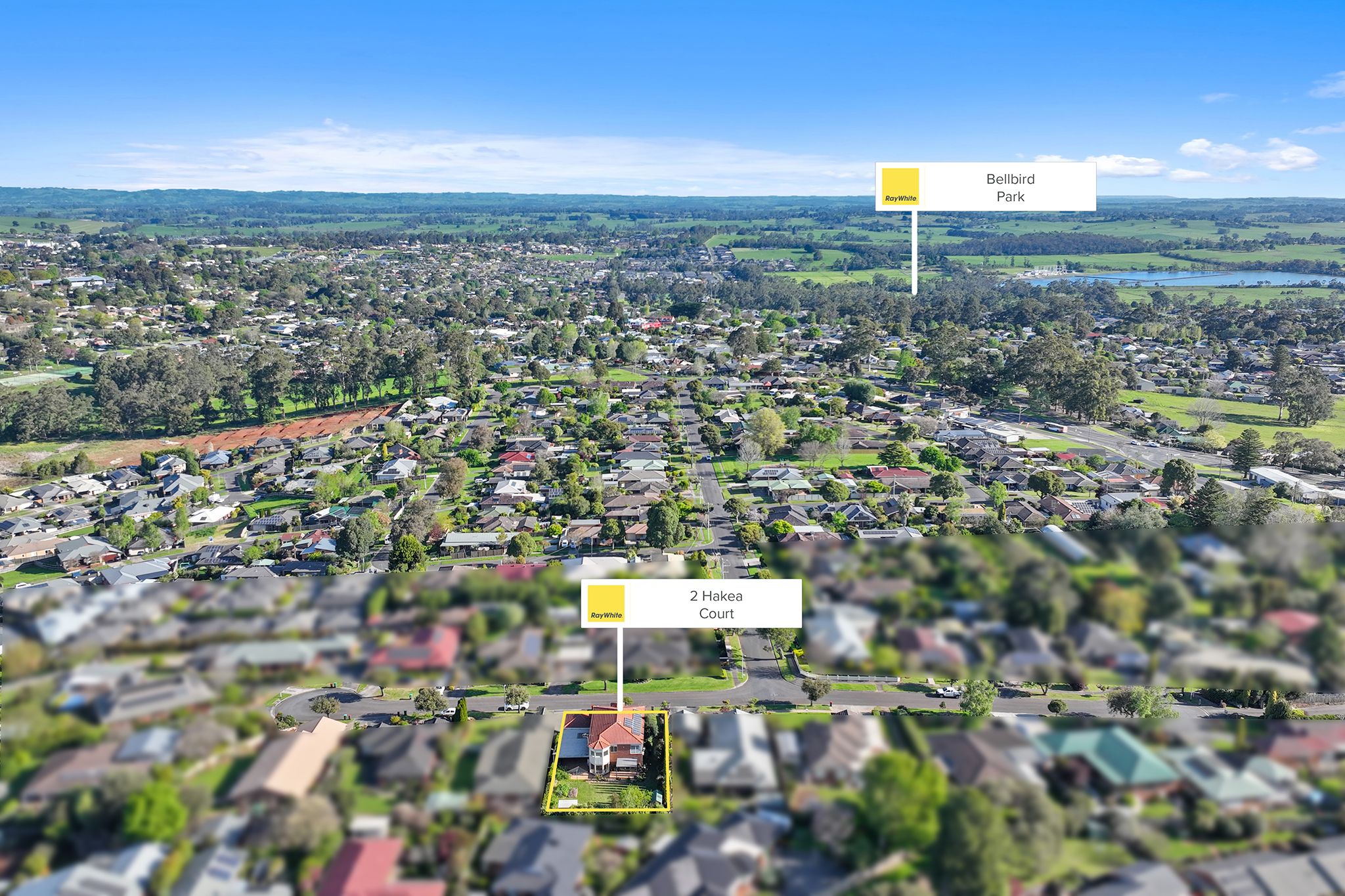 2 Hakea Court — photo 25 of 28