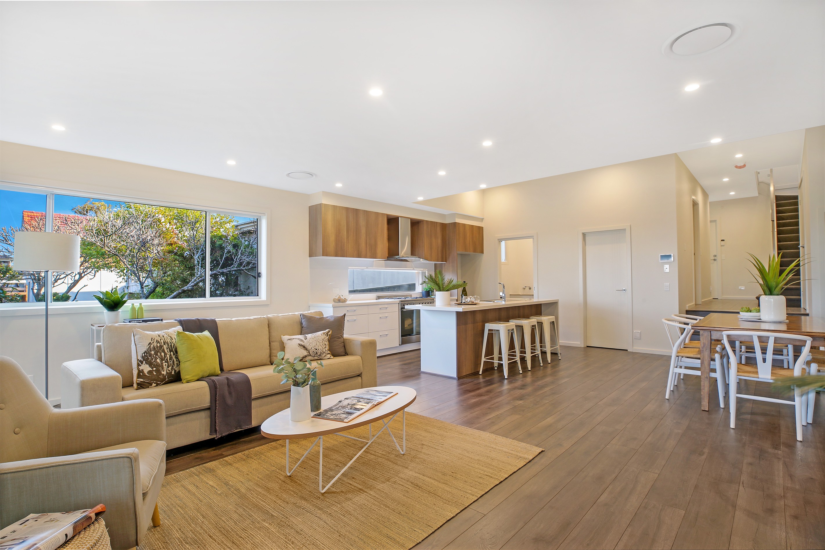 18b Terrace Avenue, Sylvania, NSW 2224