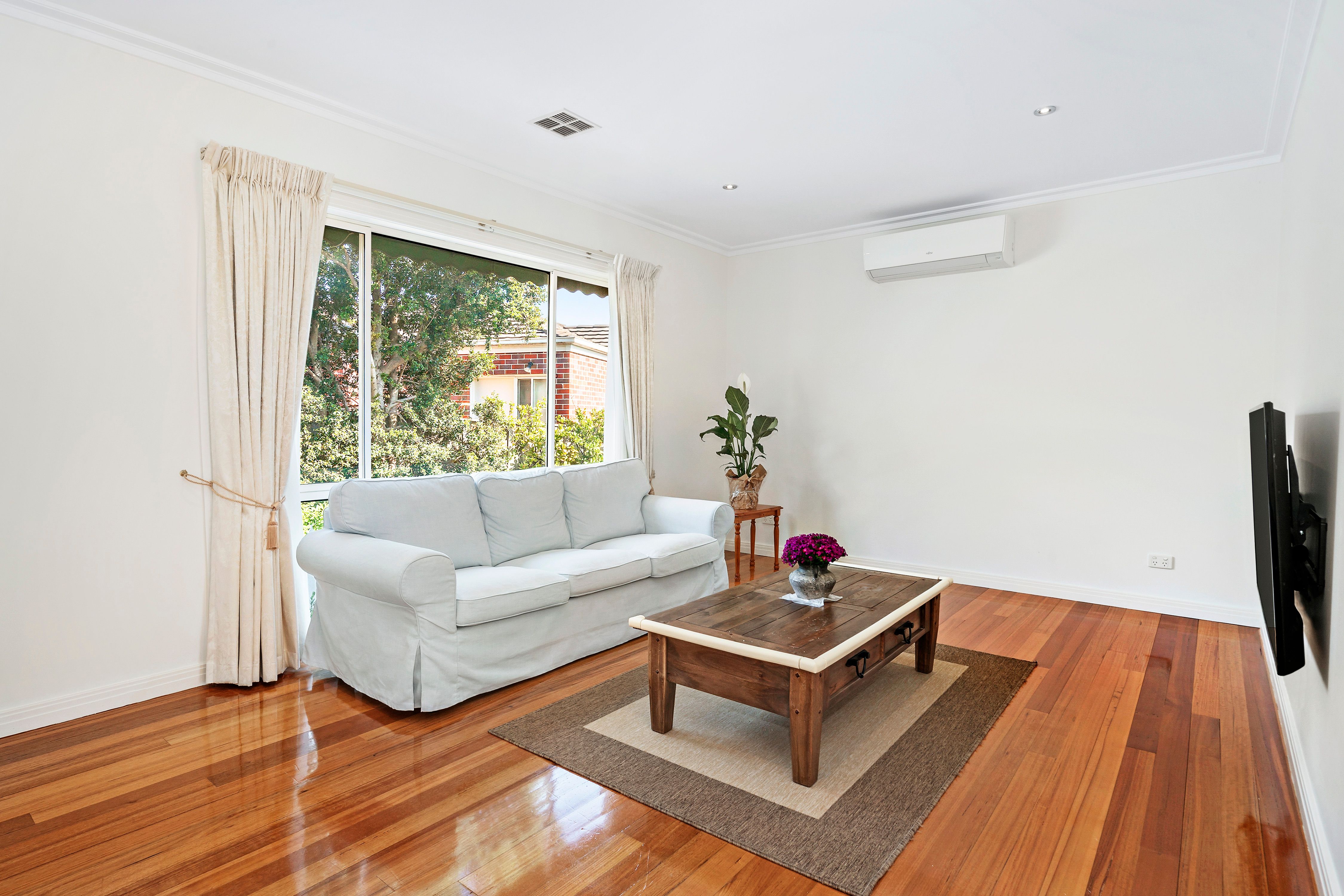 3/3 Mudgee Court, Chadstone, VIC 3148