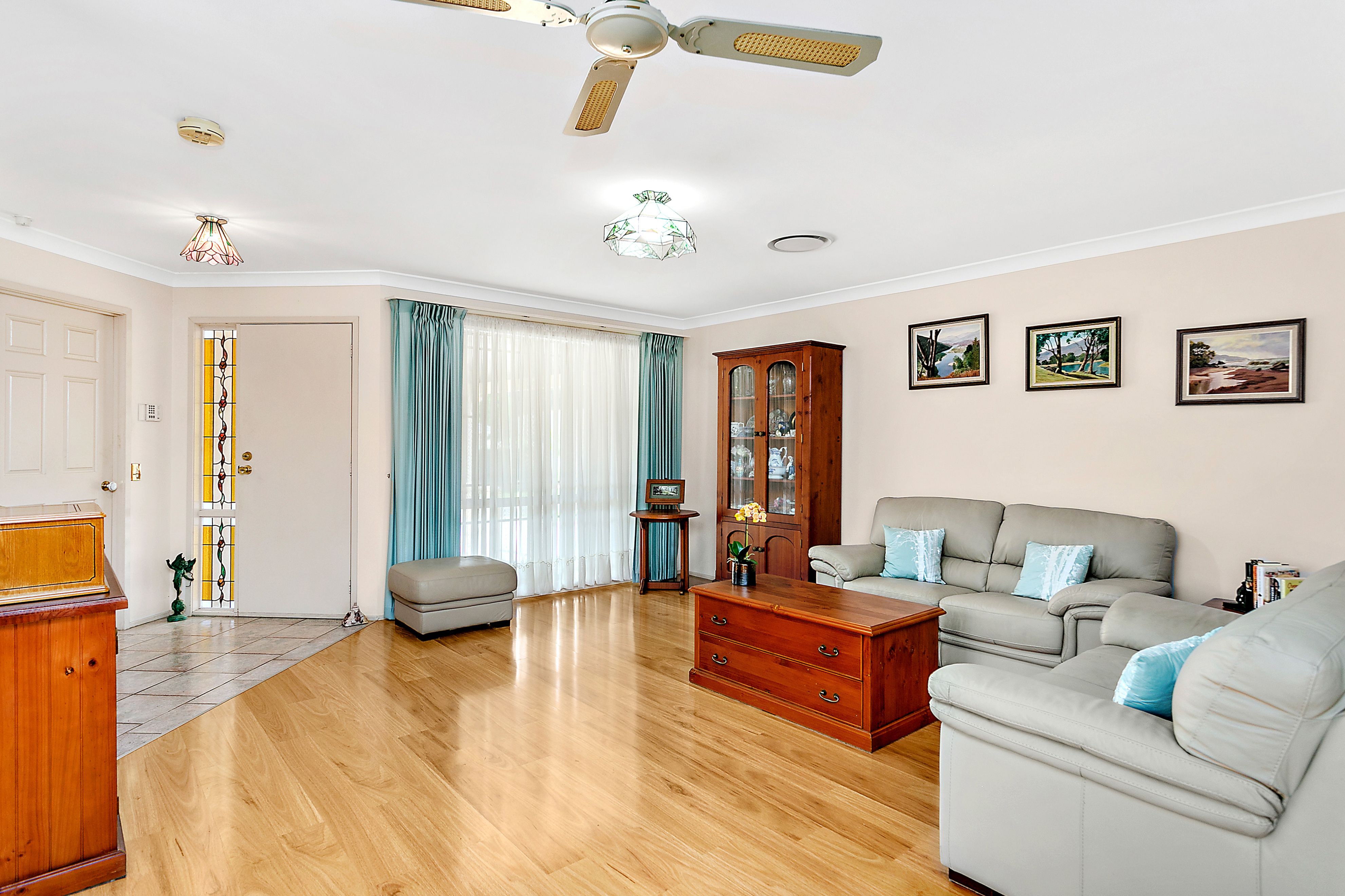 3 Spoonbill Place, Albion Park Rail, NSW 2527