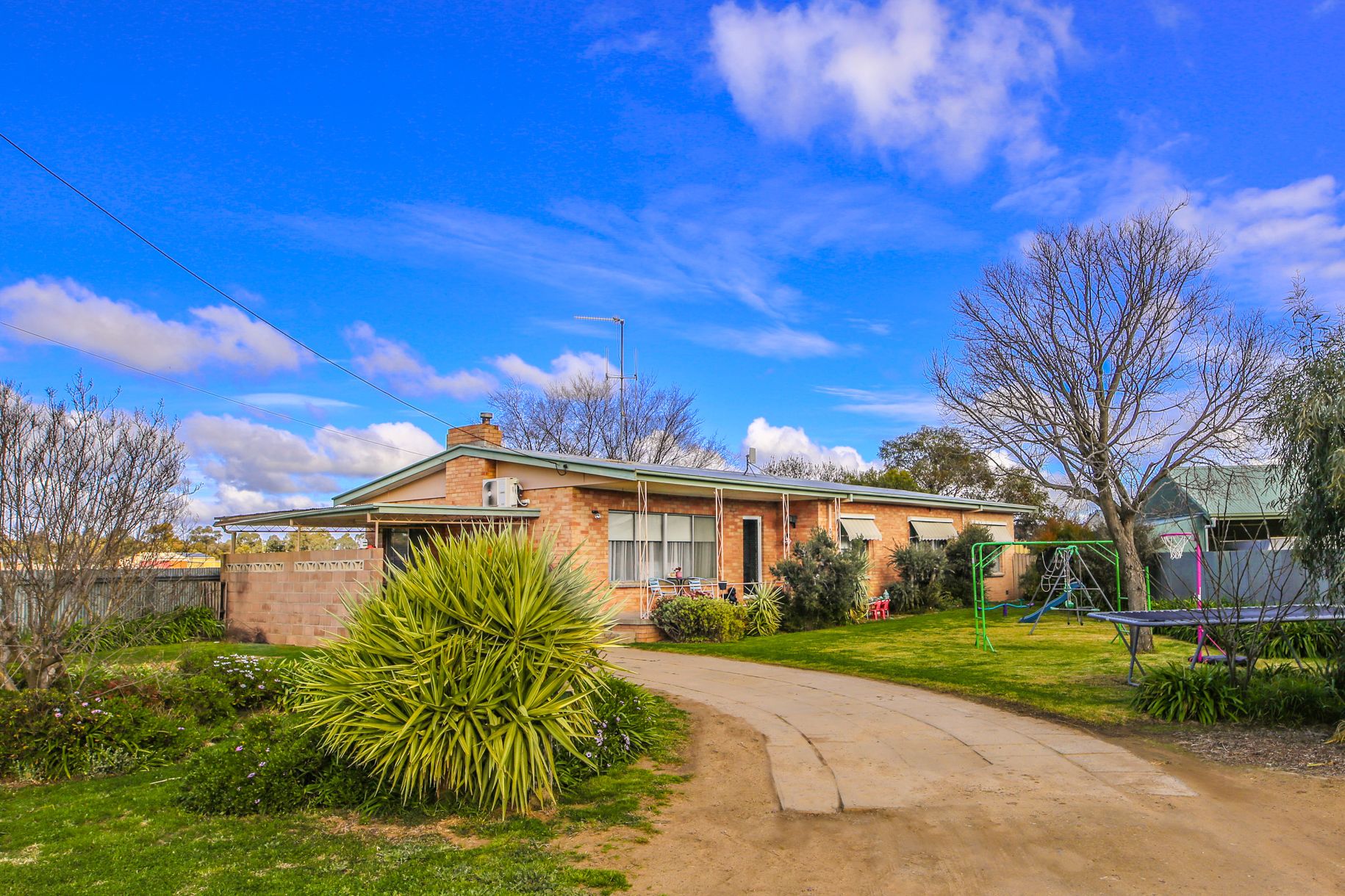 164 Henry Street, Deniliquin, NSW 2710 Sold House Ray White Rural