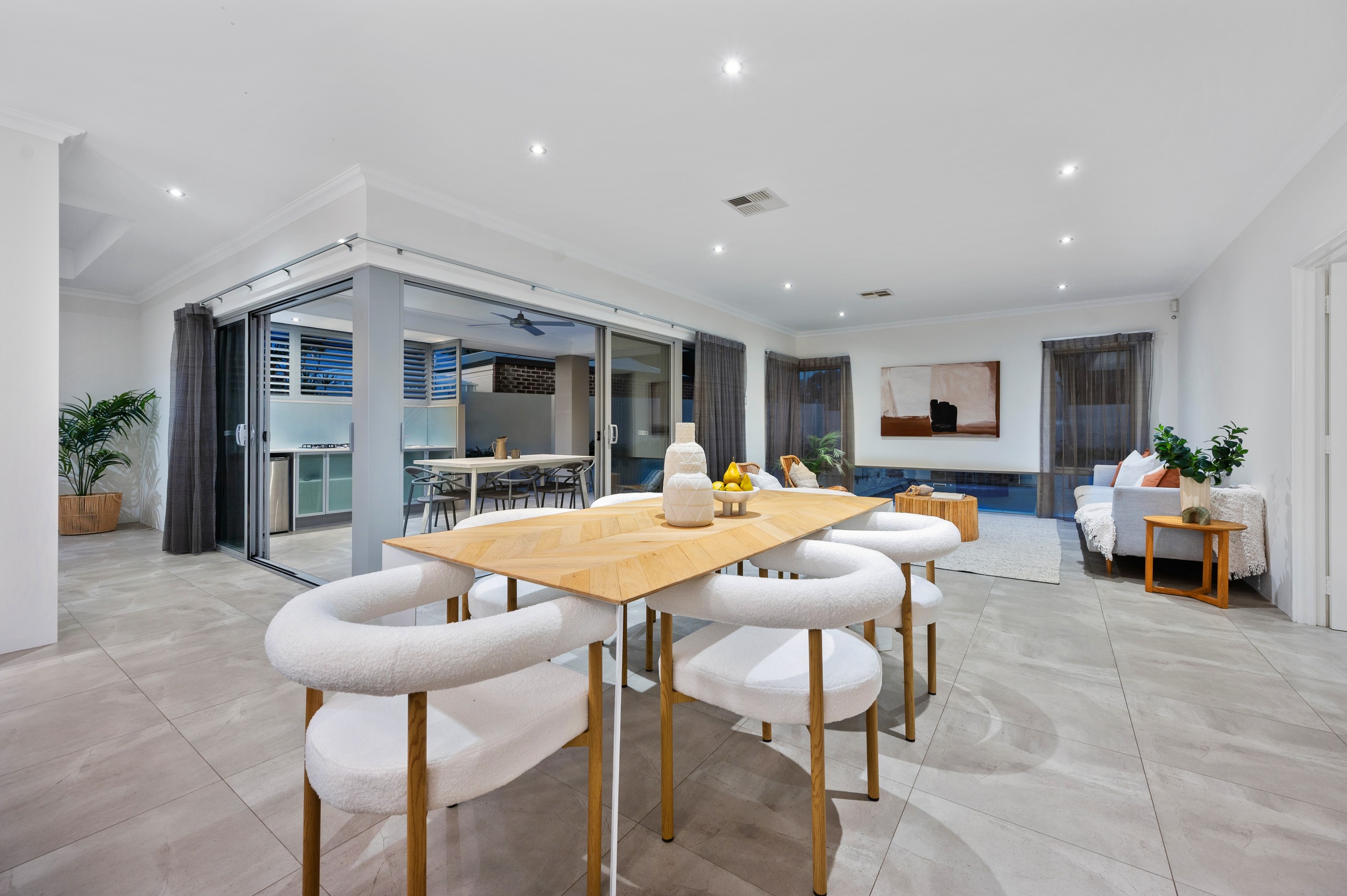 42B Pether Road, Manning, WA 6152