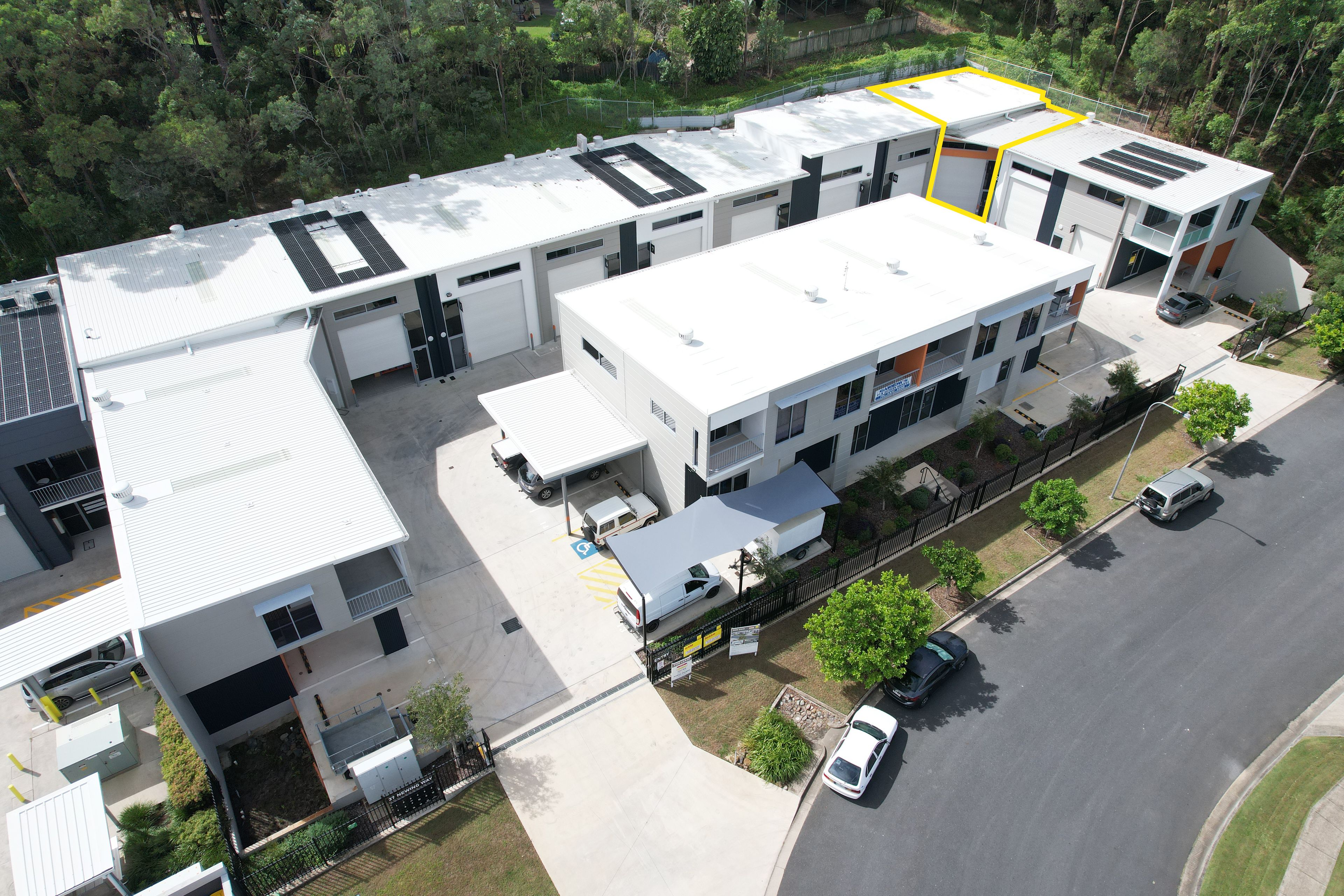 11/37 Newing Way, Caloundra West, QLD 4551