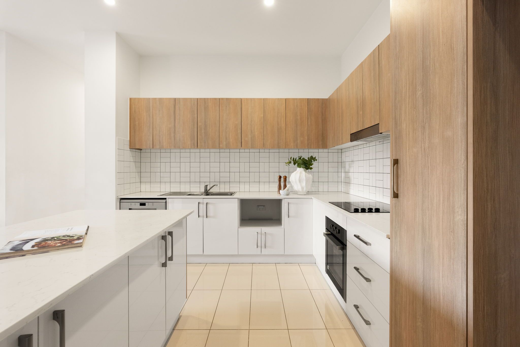 102/1 York Street, Nundah, QLD 4012