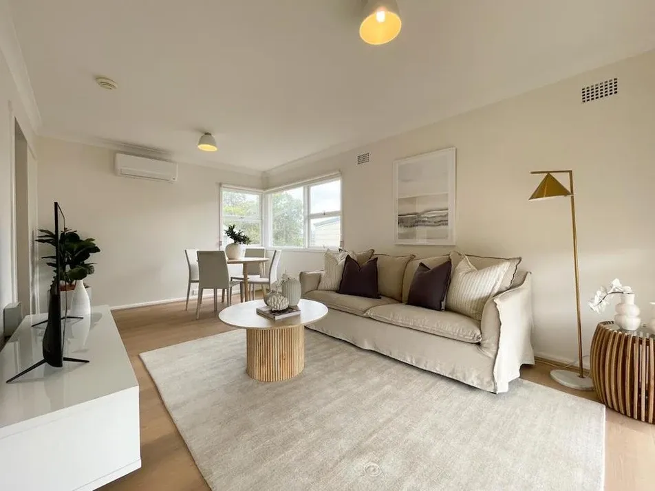 42 Darwin Road — photo from Ray White Macarthur Group