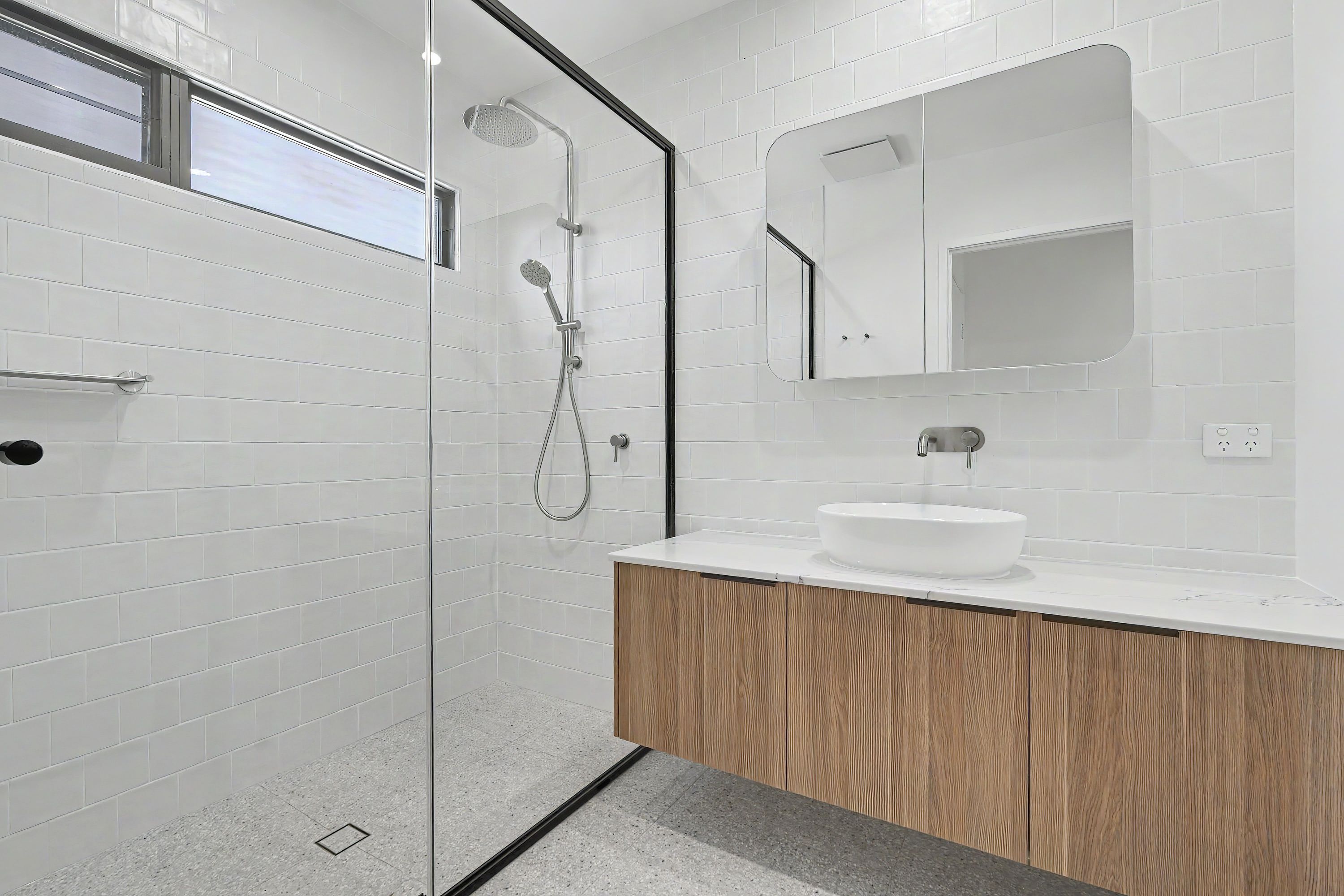 11/22 Freshwater Street — photo 6 of 14