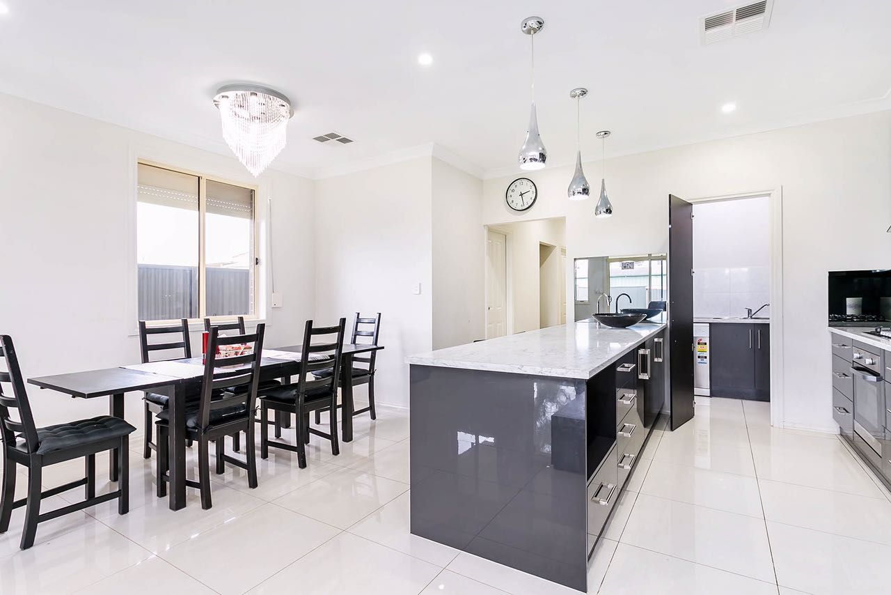 34a Brenthorpe Road, Seaton, SA 5023