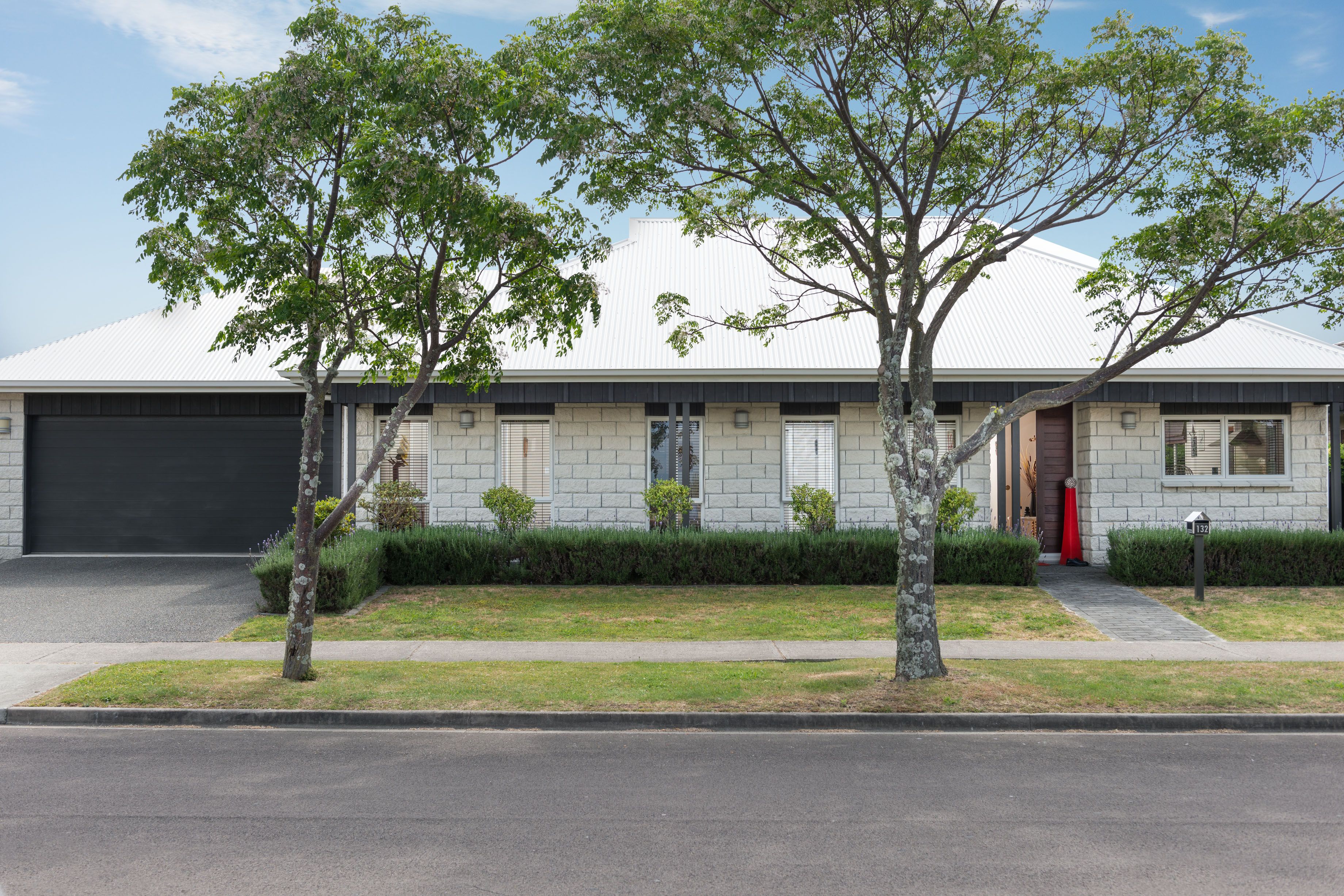 132 Palm Beach Boulevard, Papamoa, Tauranga City