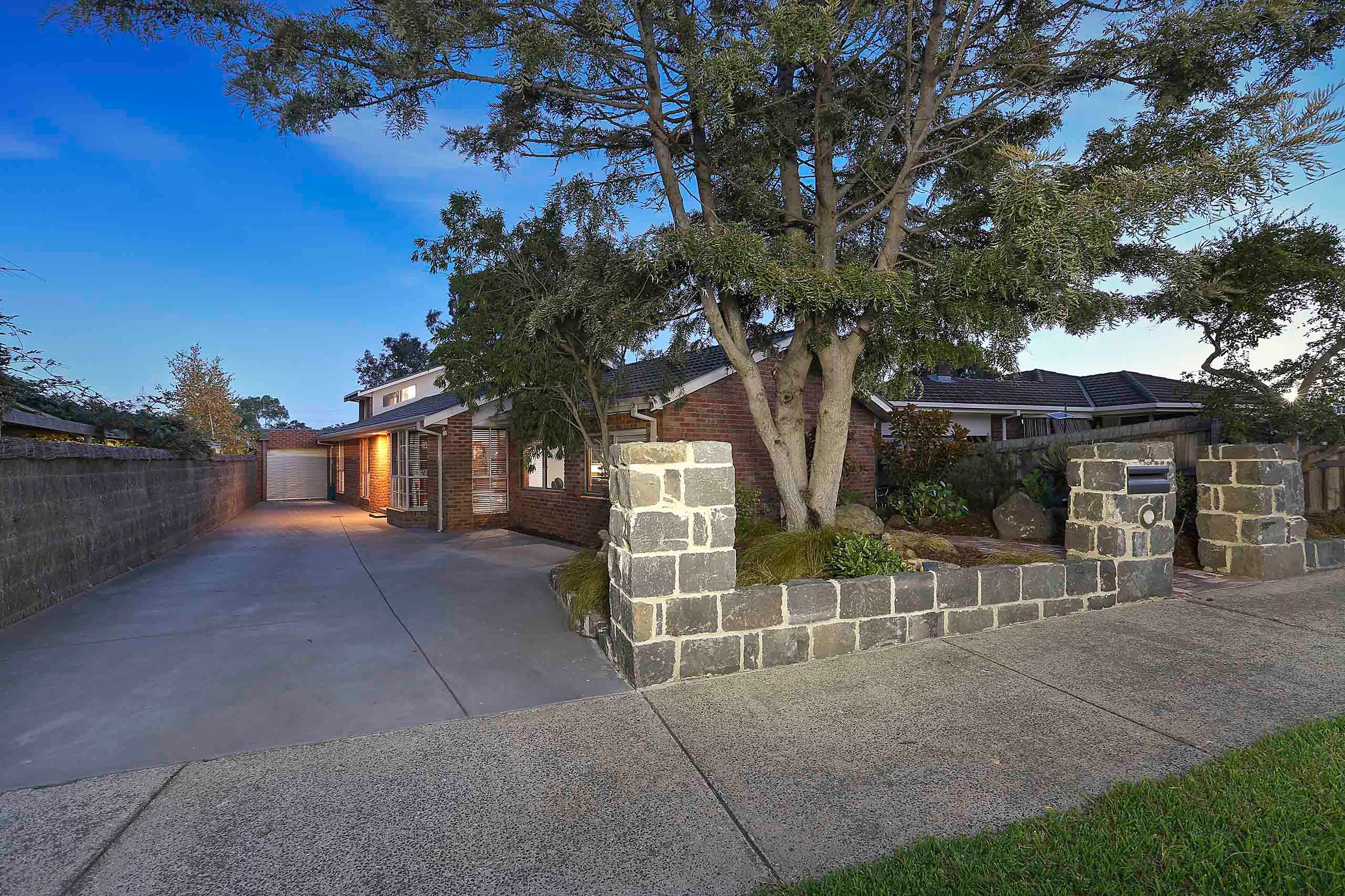 24 Waurnvale Drive, Belmont, VIC 3216