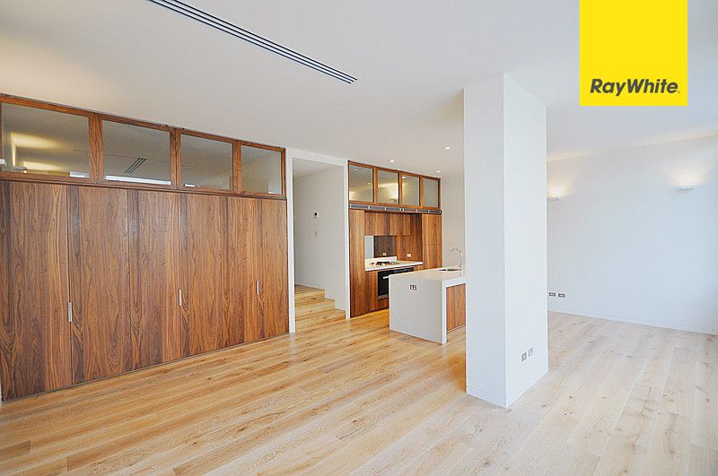 180-186 Campbell Parade, Bondi Beach, NSW 2026