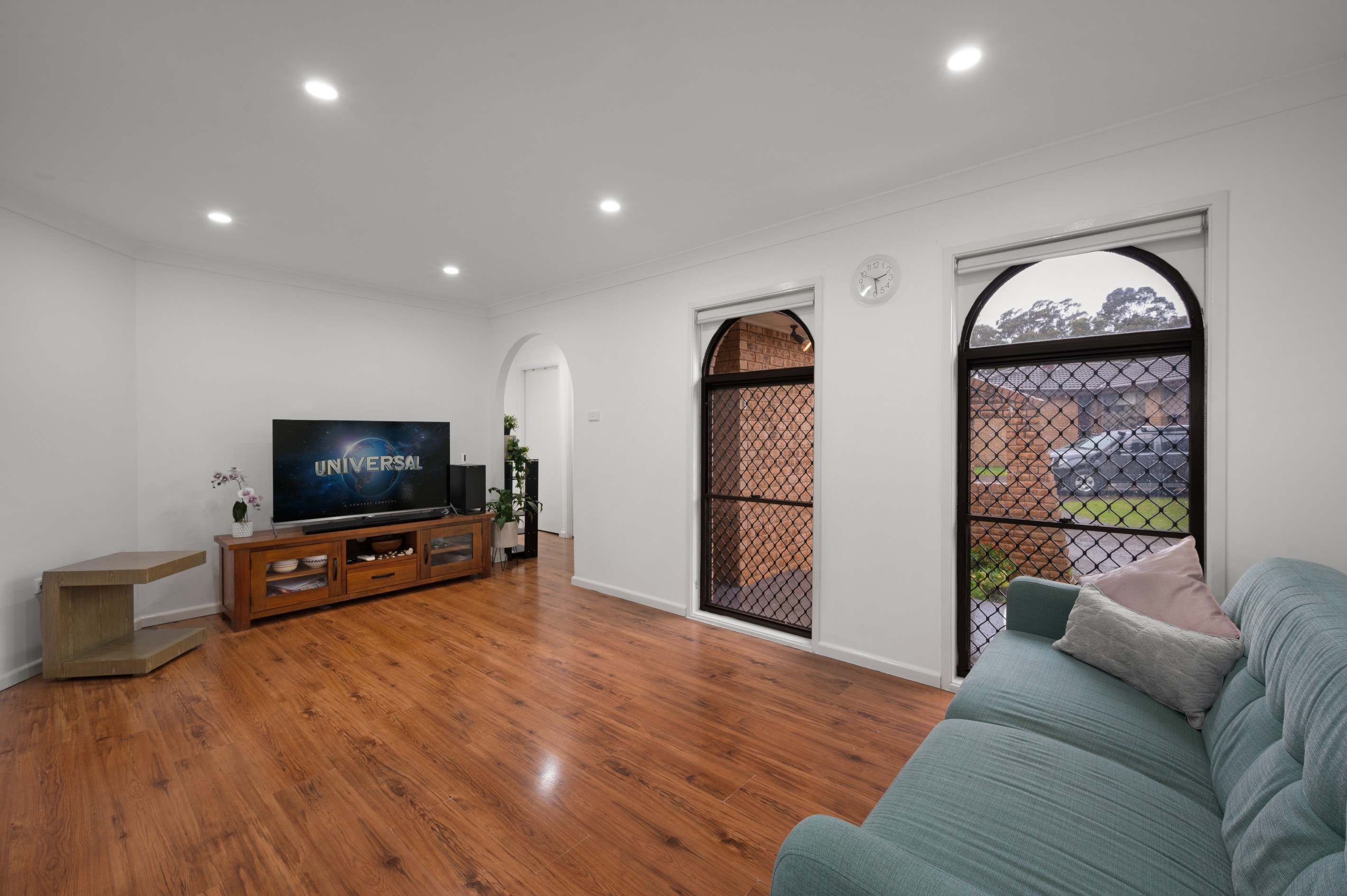 2/66 Fawcett Street, Glenfield, NSW 2167