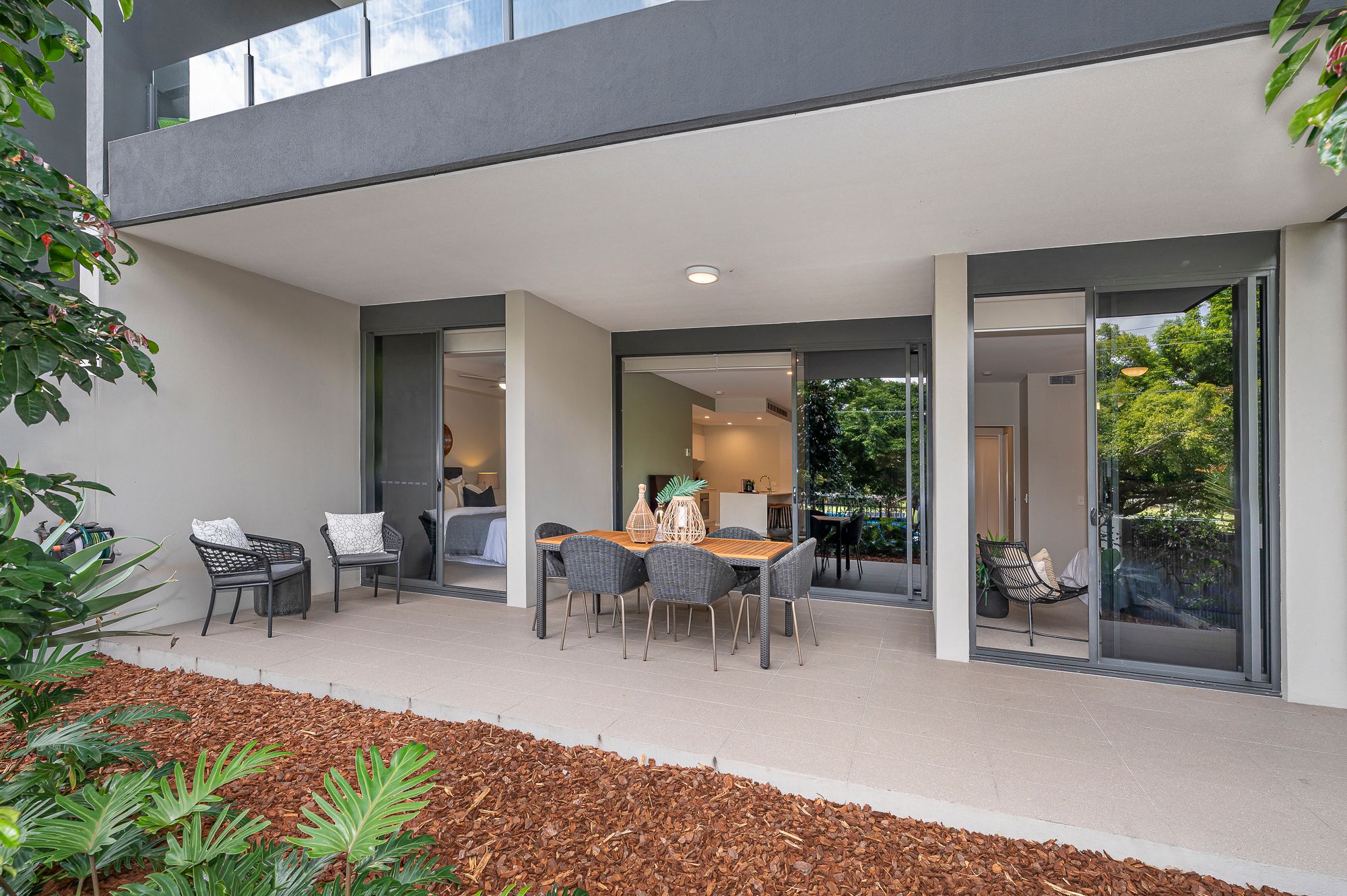 52 Crosby Road, Albion QLD 4010