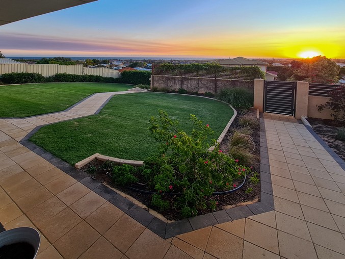 2 Jasmin Street, Geraldton, WA 6530