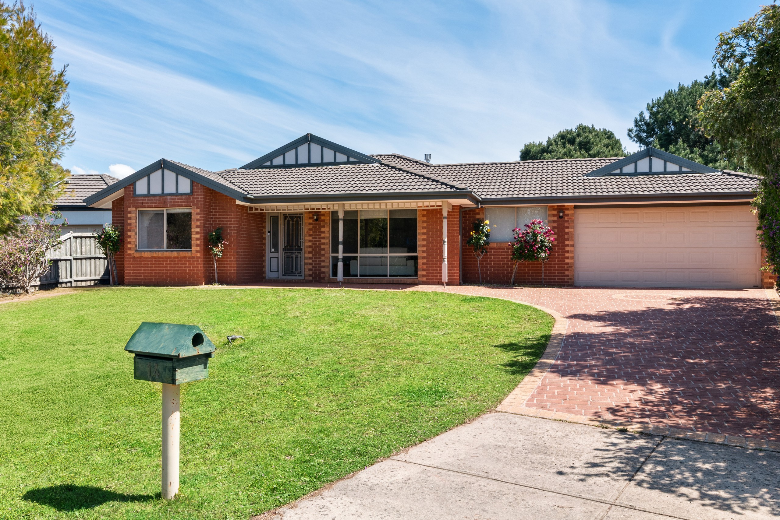 14 Collina Court, Langwarrin, VIC 3910