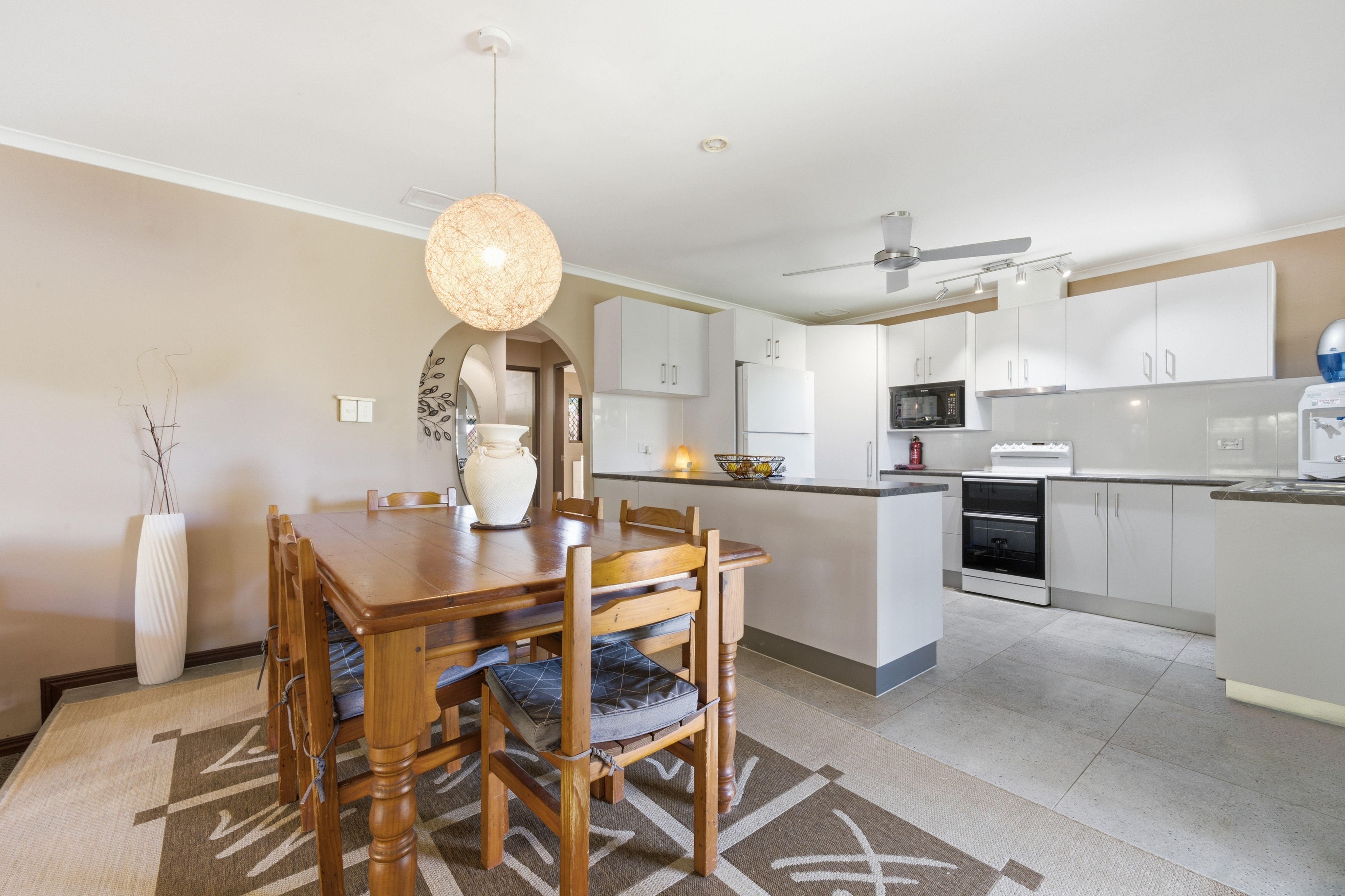 48 Moresby Street — photo 3 of 25