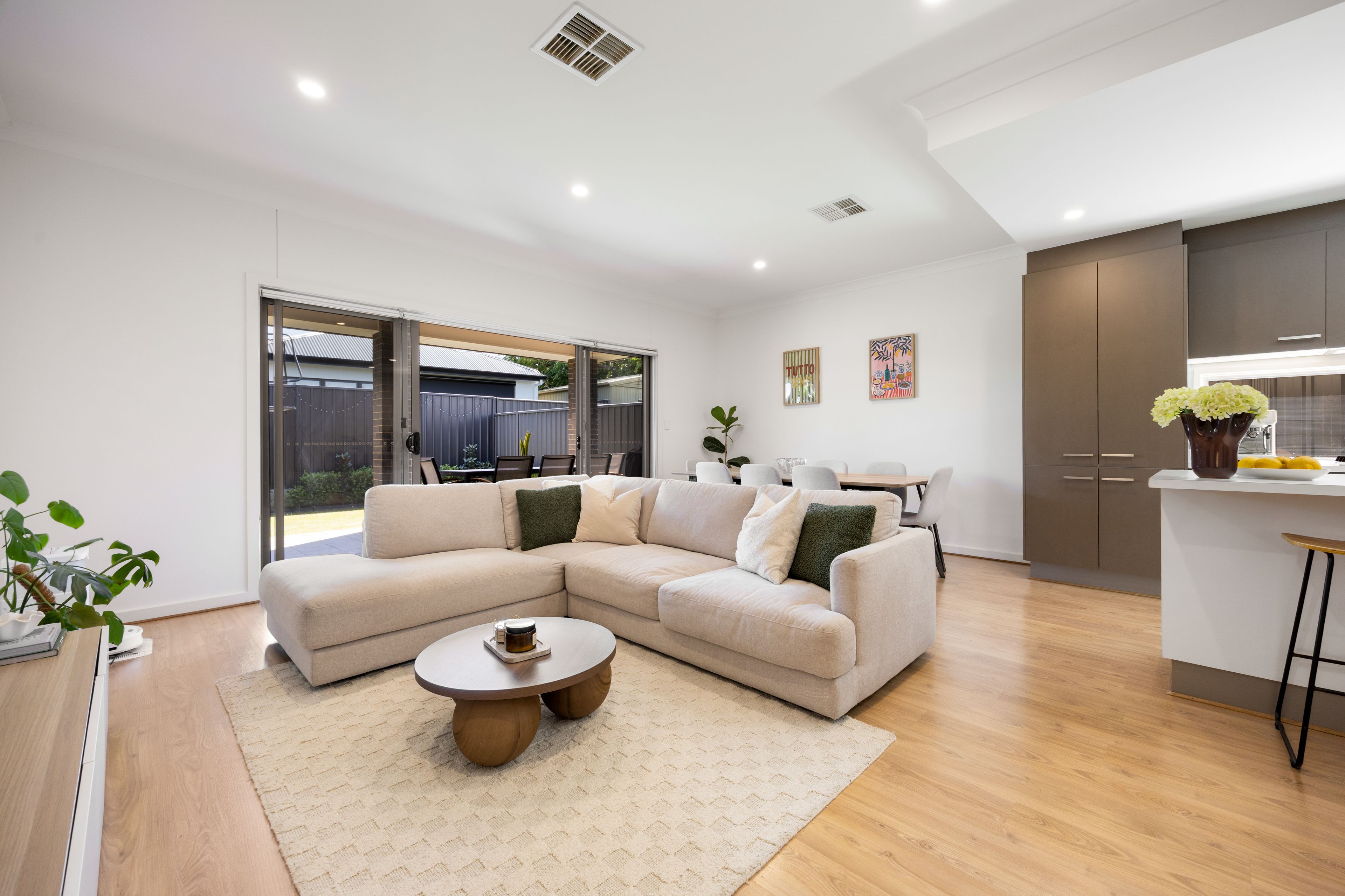 15A Mckenzie Court, Royal Park, SA 5014