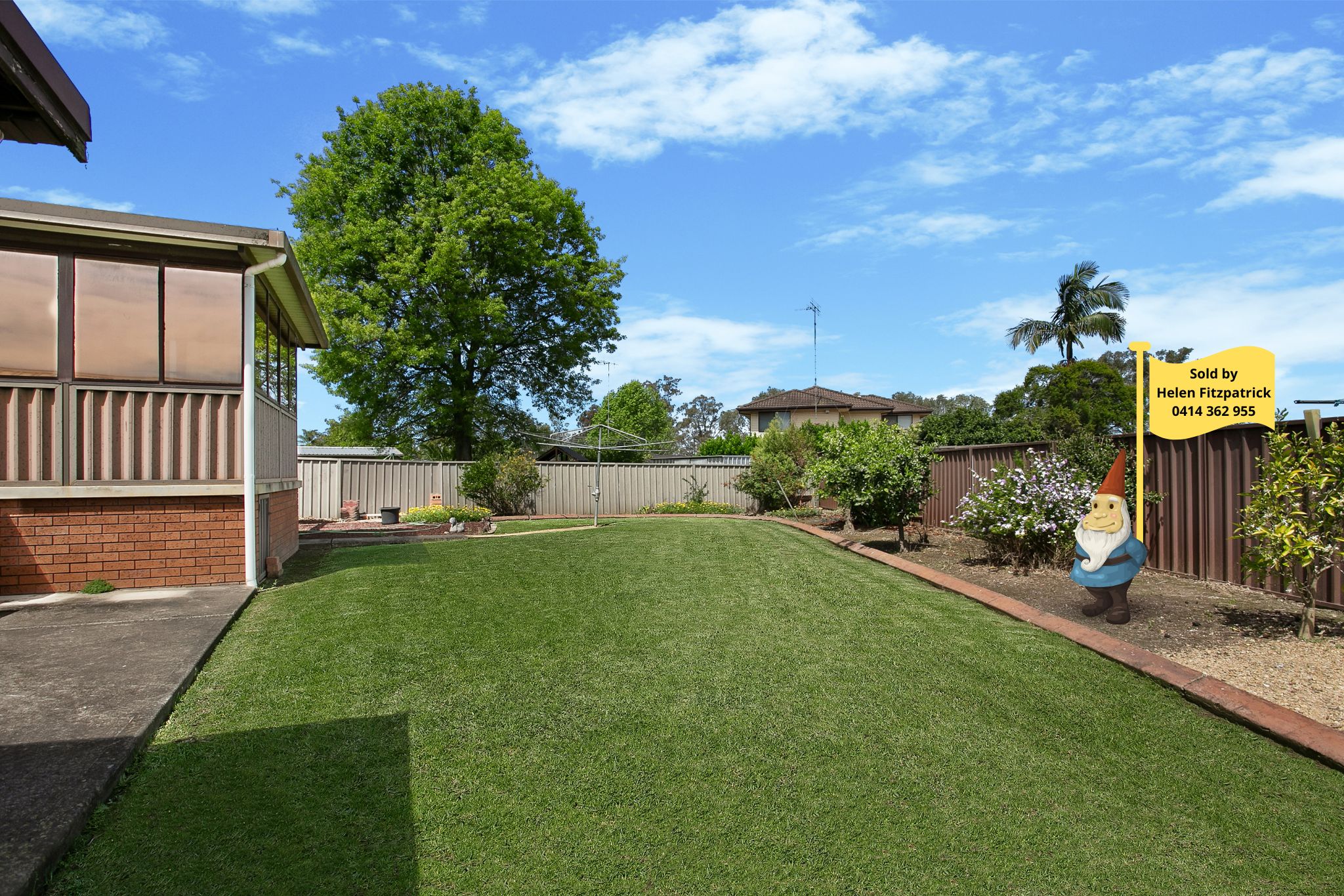 23 Antonia Crescent, Cranebrook, NSW 2749