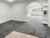 51 Alabaster Drive photo 3