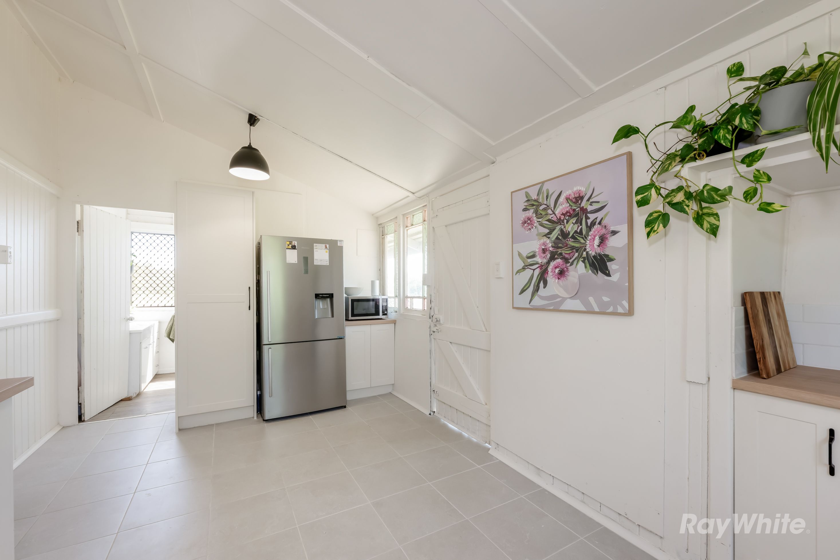 204 Fallons Rocks Road — photo 13 of 29