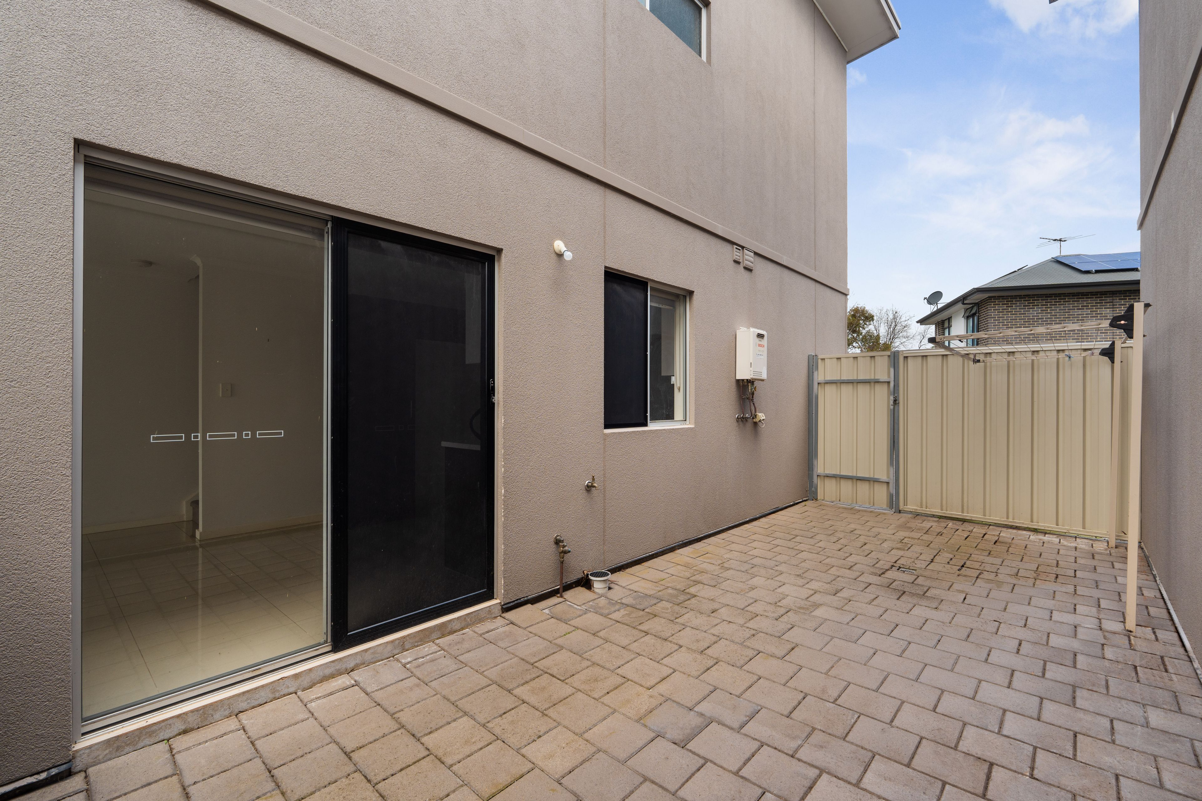 1 & 2/58 Conington Crescent — photo 15 of 16